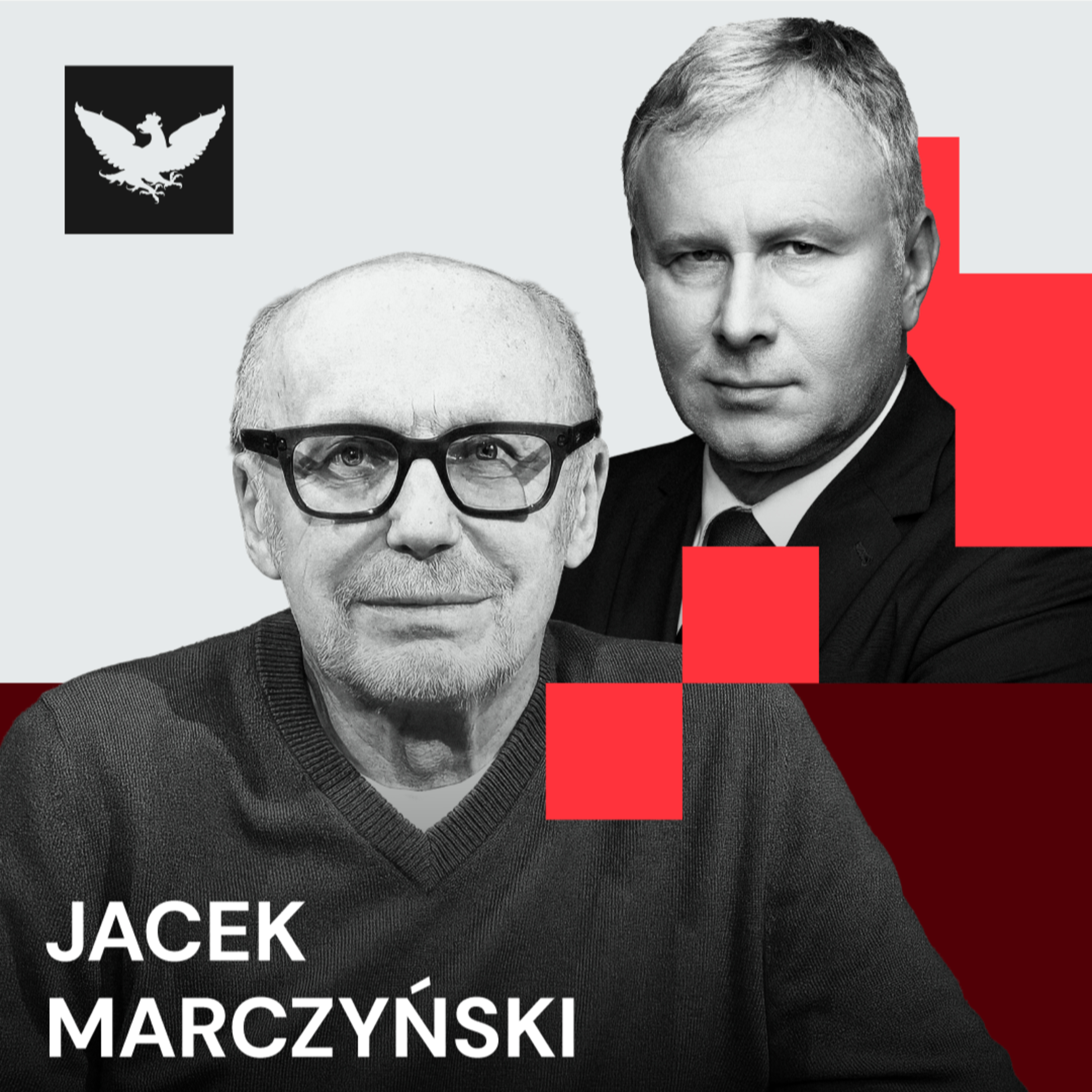 Dlaczego Azjaci kochają Chopina?