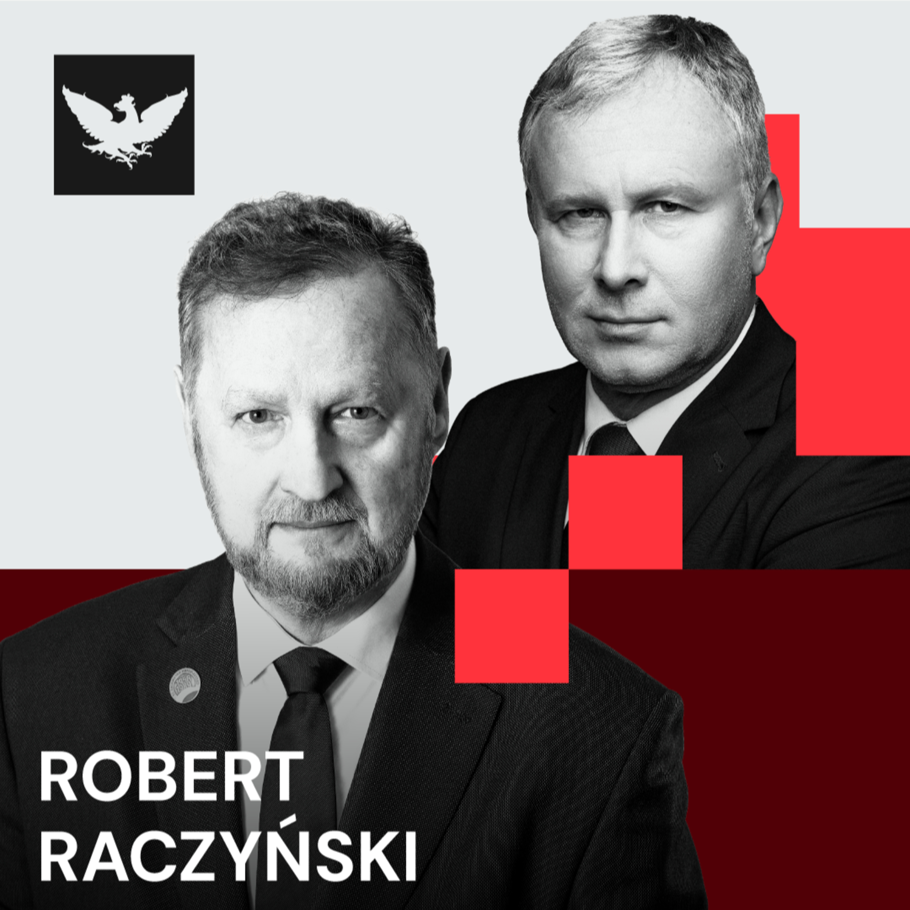 Robert Raczyński: Utrzymanie ograniczenia kadencyjności w samorządach osłabi polskie życie publiczne