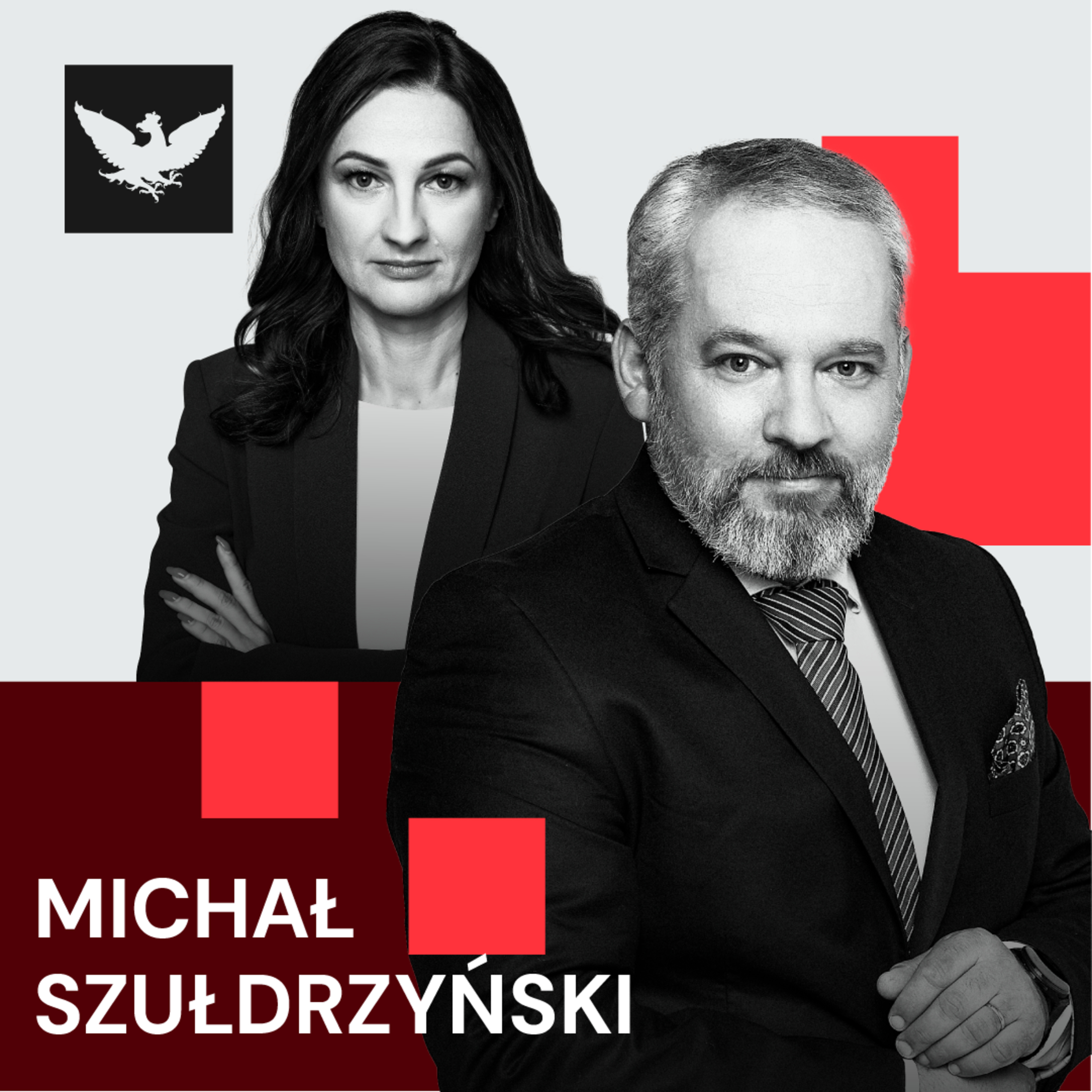 Immunitet pod znakiem zapytania. Czy Zbigniew Ziobro stanie przed sądem?