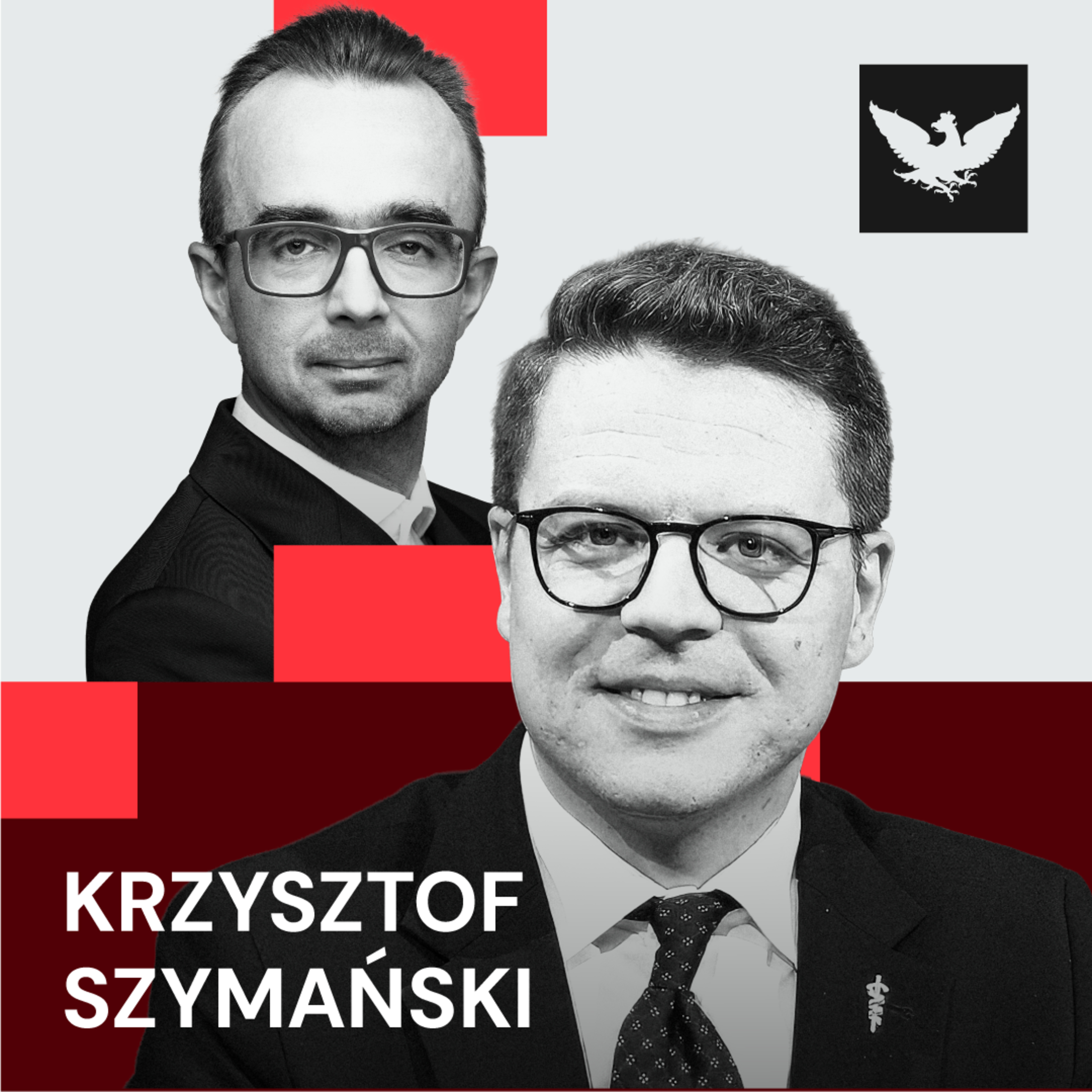 Krzysztof Szymański, poseł Konfederacji: To podstawowy zarzut, jaki mam wobec PiS