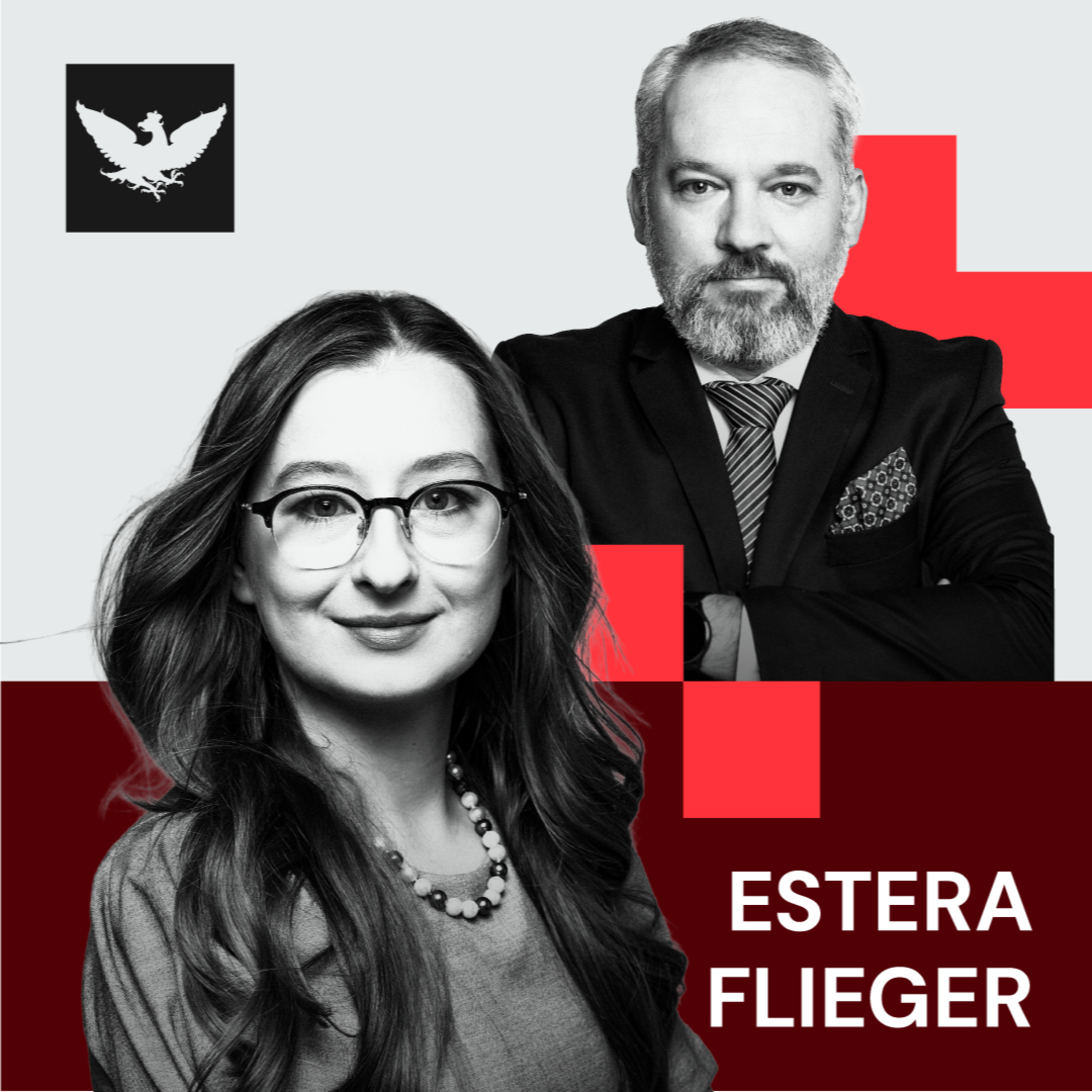 Podcast „Rzecz w tym”: Karol Nawrocki na Marszu Niepodległości jak ryba w wodzie Podcast „Rzecz w tym”: Karol Nawrocki na Marszu Niepodległości jak ryba w wodzie