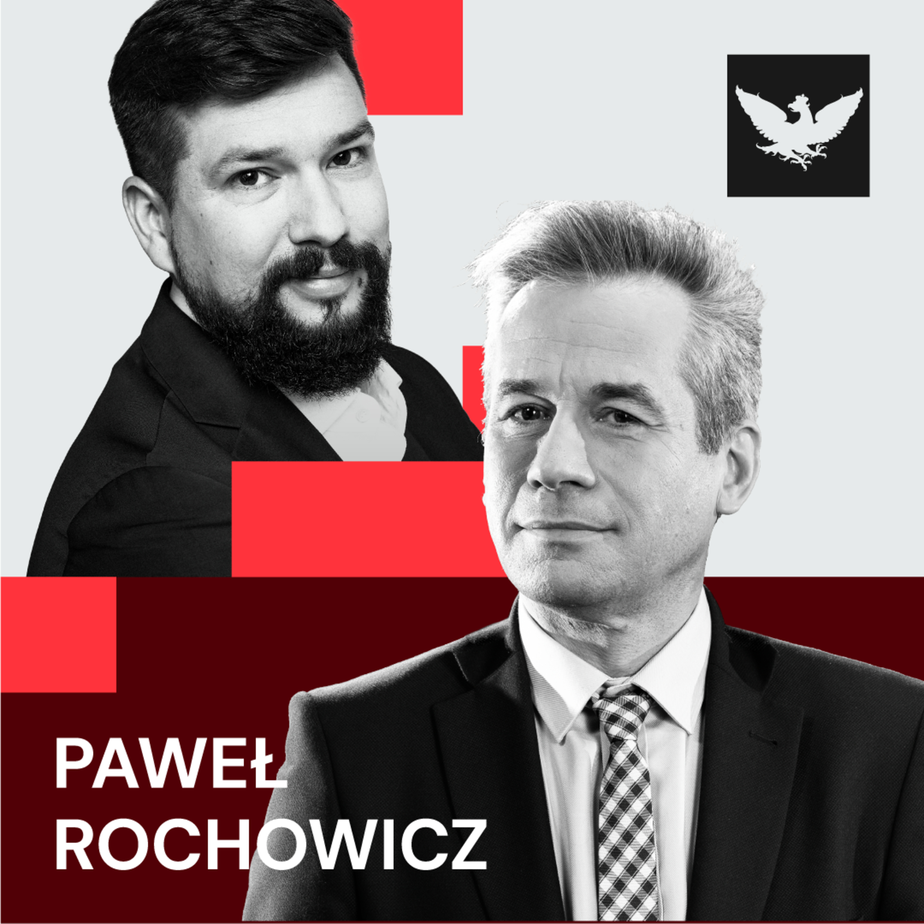 „Rzecz w tym”: KSeF na celowniku służb – czy e-faktury ujawnią tajemnice polskiej gospodarki?