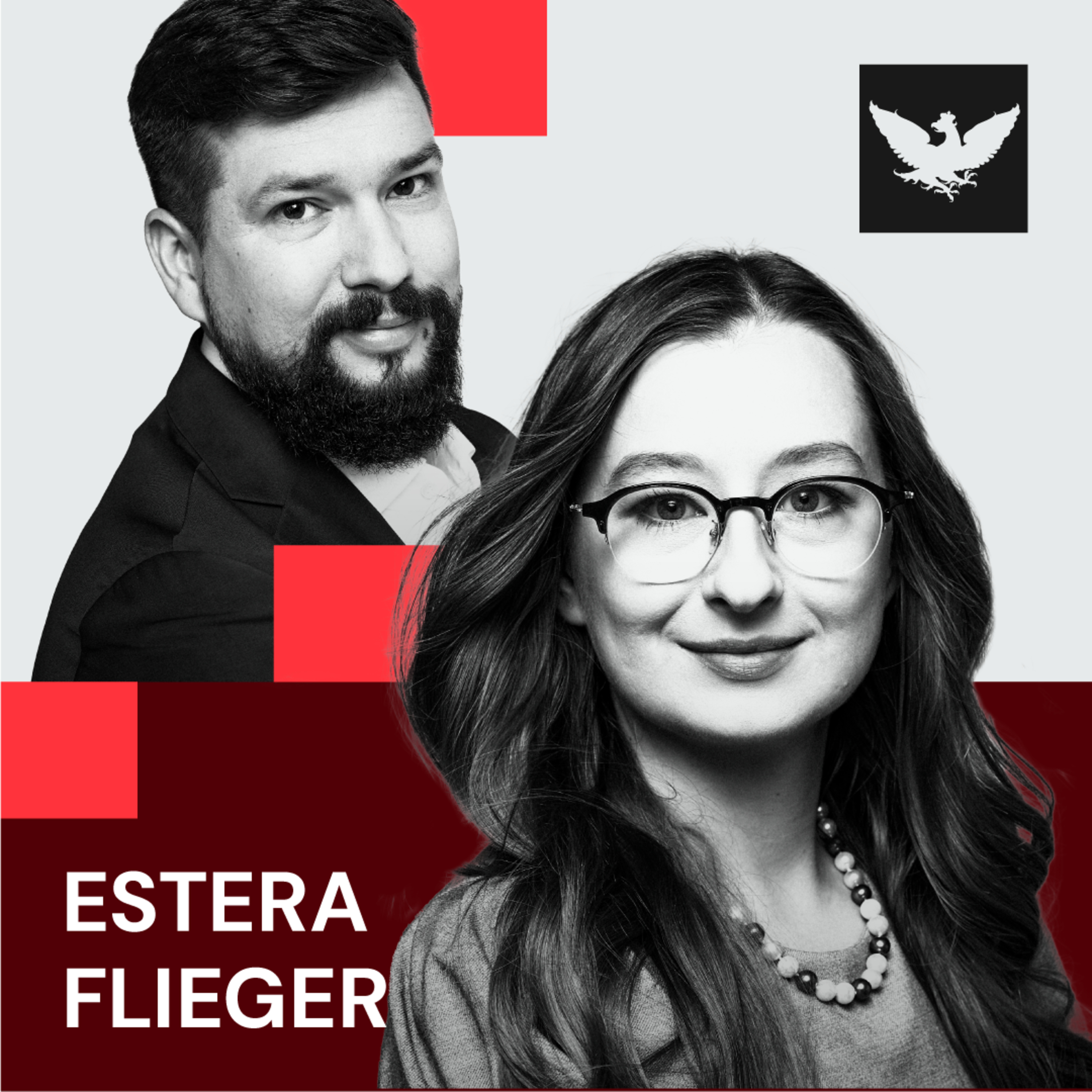 „Faszyści z partii Razem”. Kto zawłaszczył patriotyzm? Bitwa o symbole na lewicy