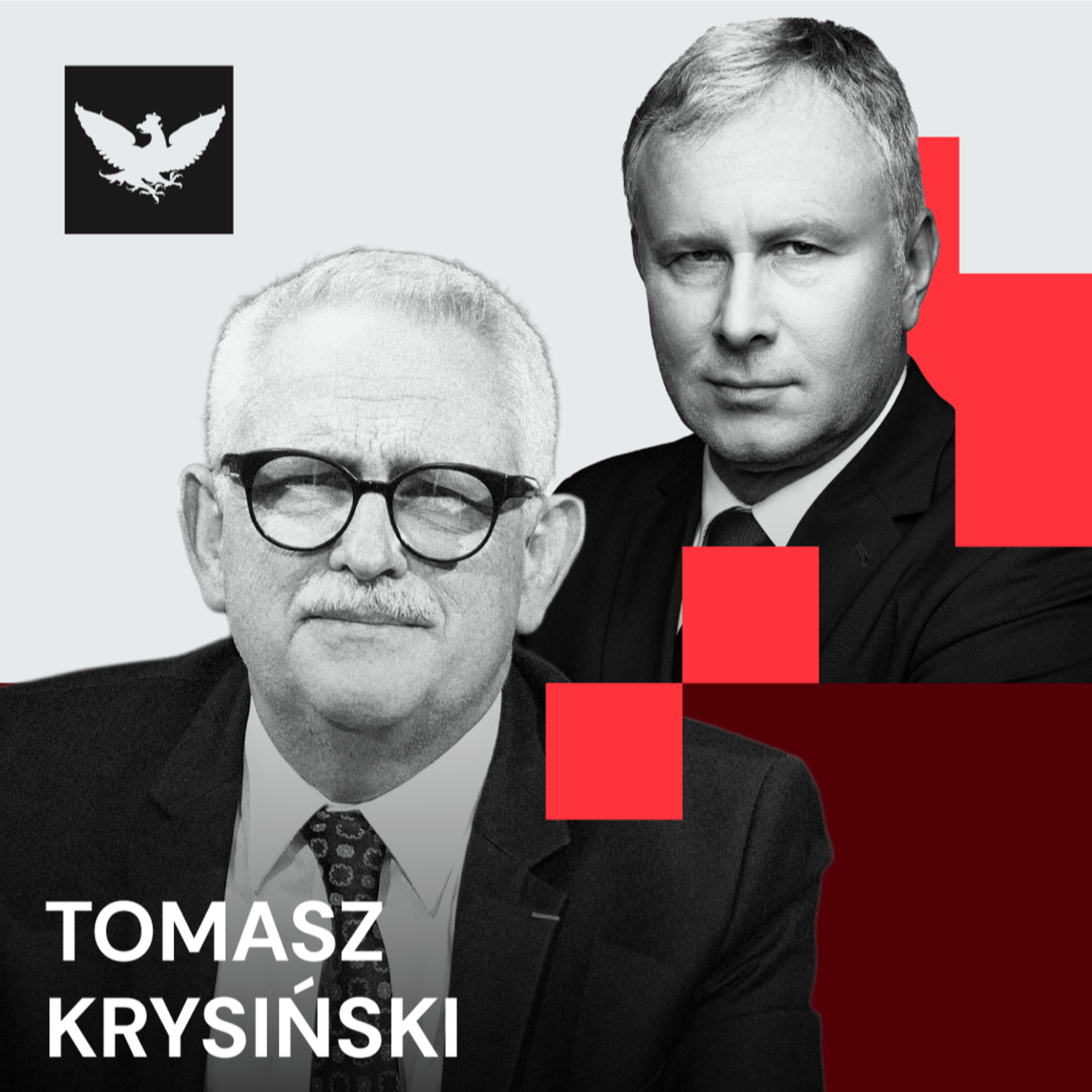 Jak dzięki inżynierom z Łodzi poleciał najszybszy helikopter świata