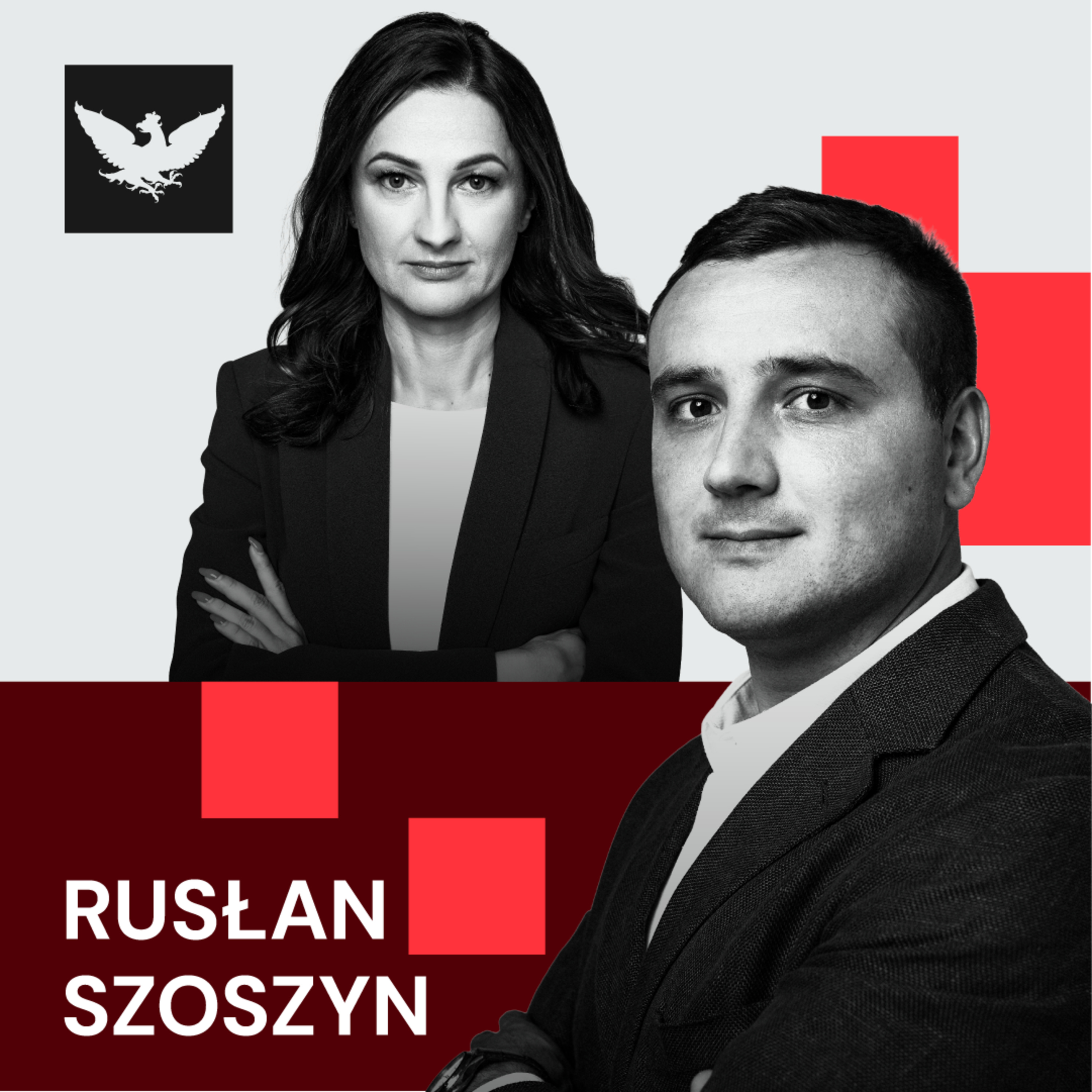 Skandaliczny plan dla Ukrainy. Co naprawdę oznaczają propozycje USA