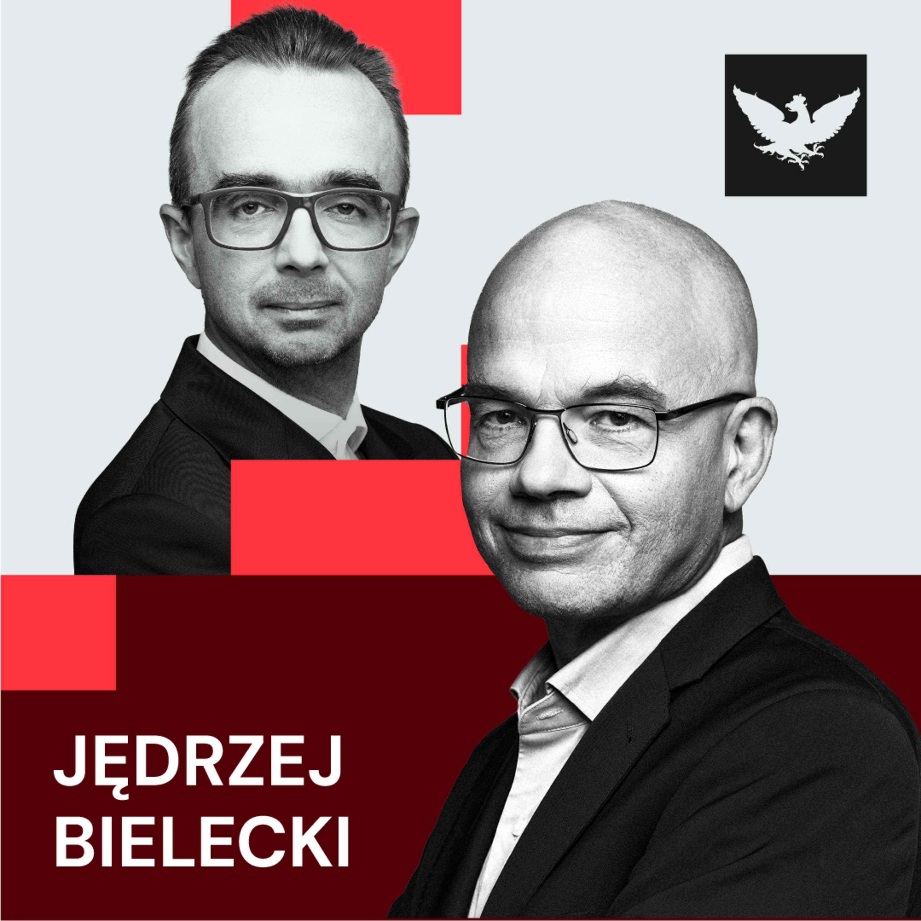 Wystąpienie Karola Nawrockiego w Pradze „przerażające”? „Celem UE jest pojednanie Polski z Niemcami”