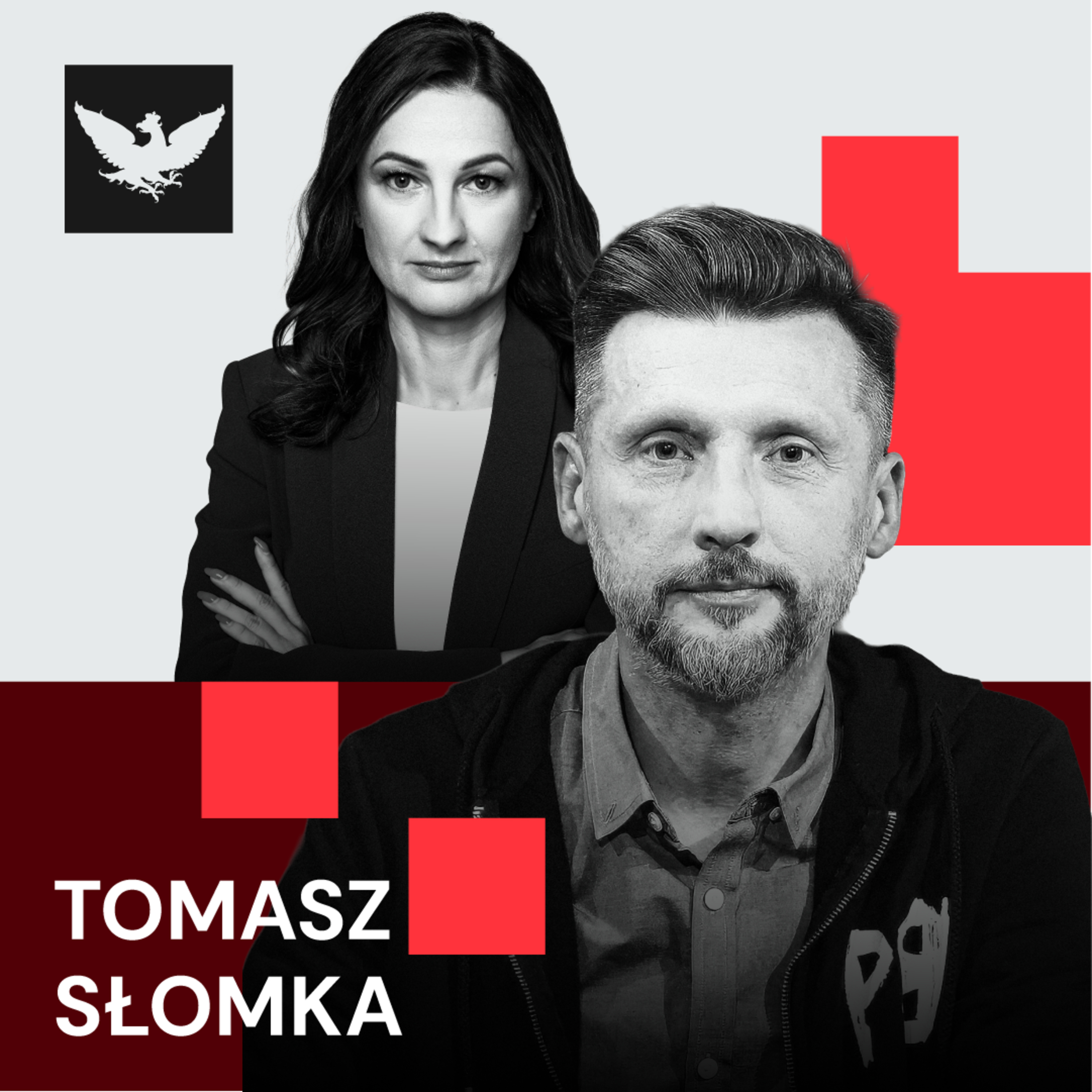 Co naprawdę mówią sondaże? Polaryzacja, Nawrocki i gra o 2027 rok