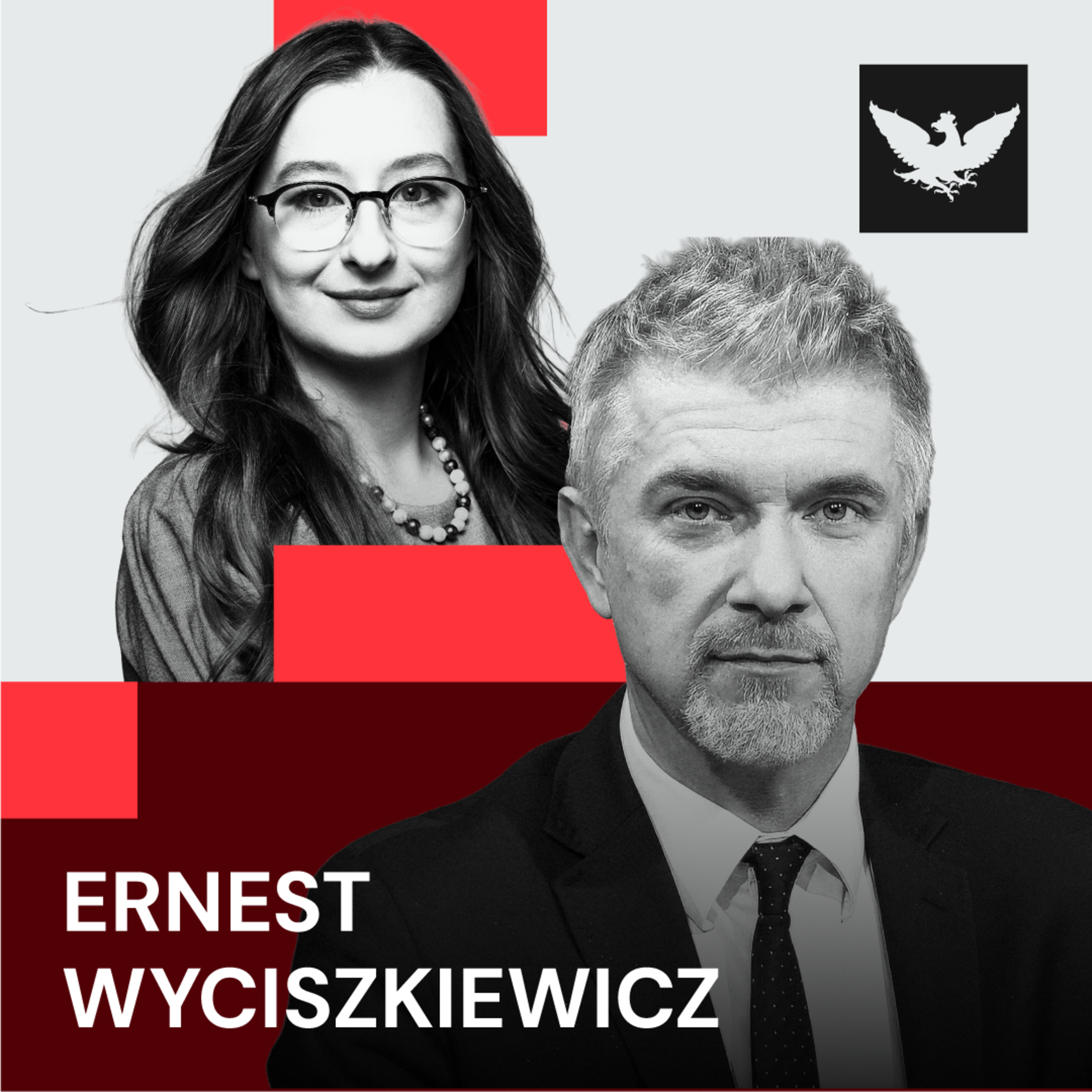 Ernest Wyciszkiewicz: Putin zobaczył w ekipie Trumpa okno możliwości
