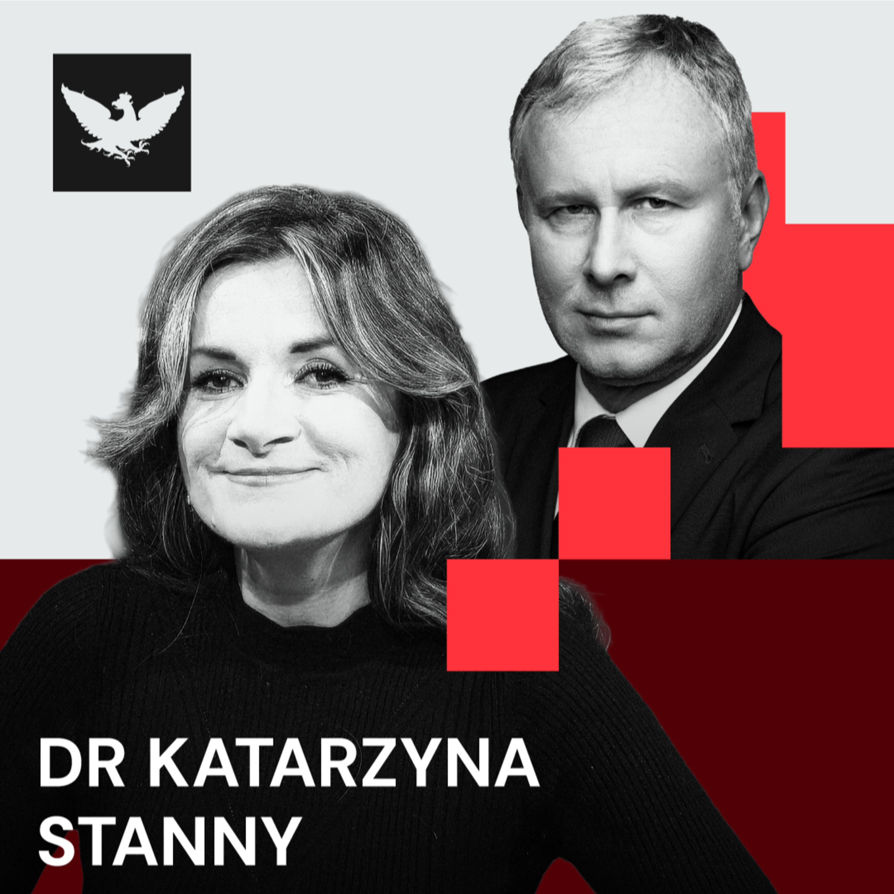 Polska sztuka kiczem stoi