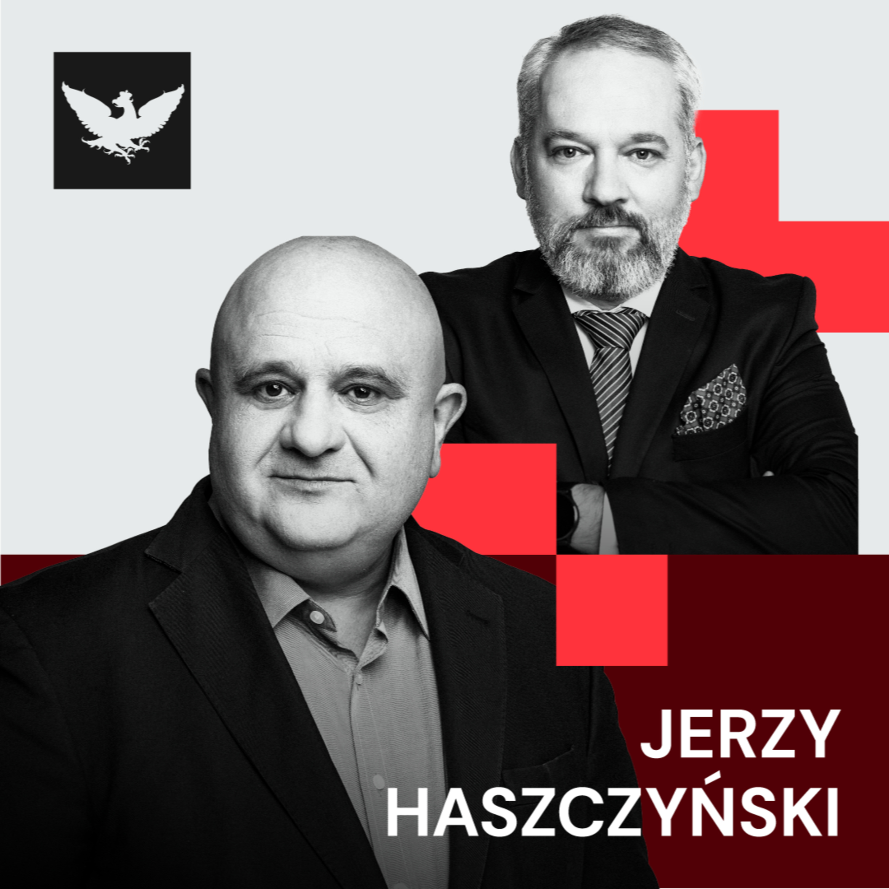 Tusk kontra Berlin. Jak Polacy wyemancypowali się z wpływu Niemiec