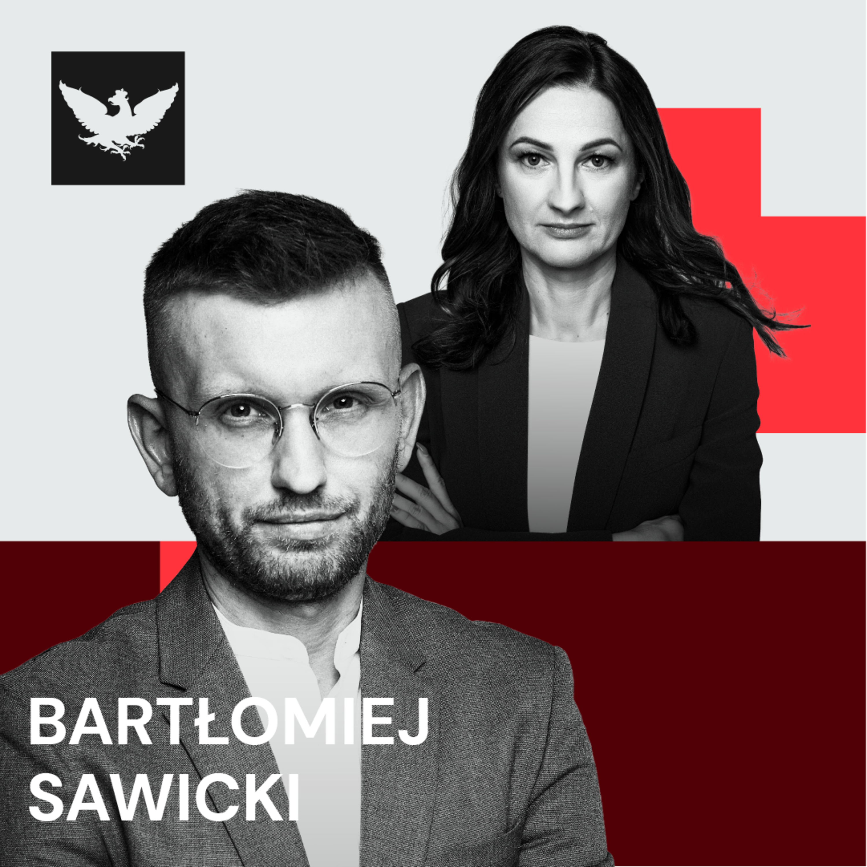 Zielone światło dla polskiej elektrowni jądrowej i trzęsienie ziemi w PGE