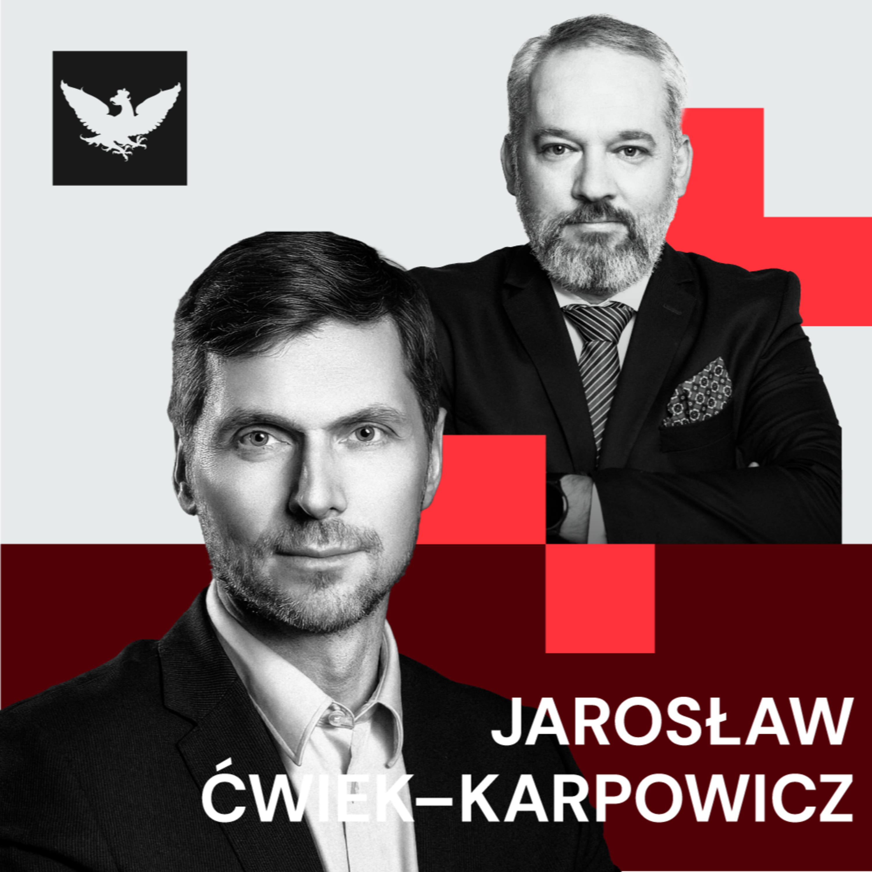 Świat według Trumpa – Ameryka odizolowana, Europa na peryferiach, Rosja poza radarem