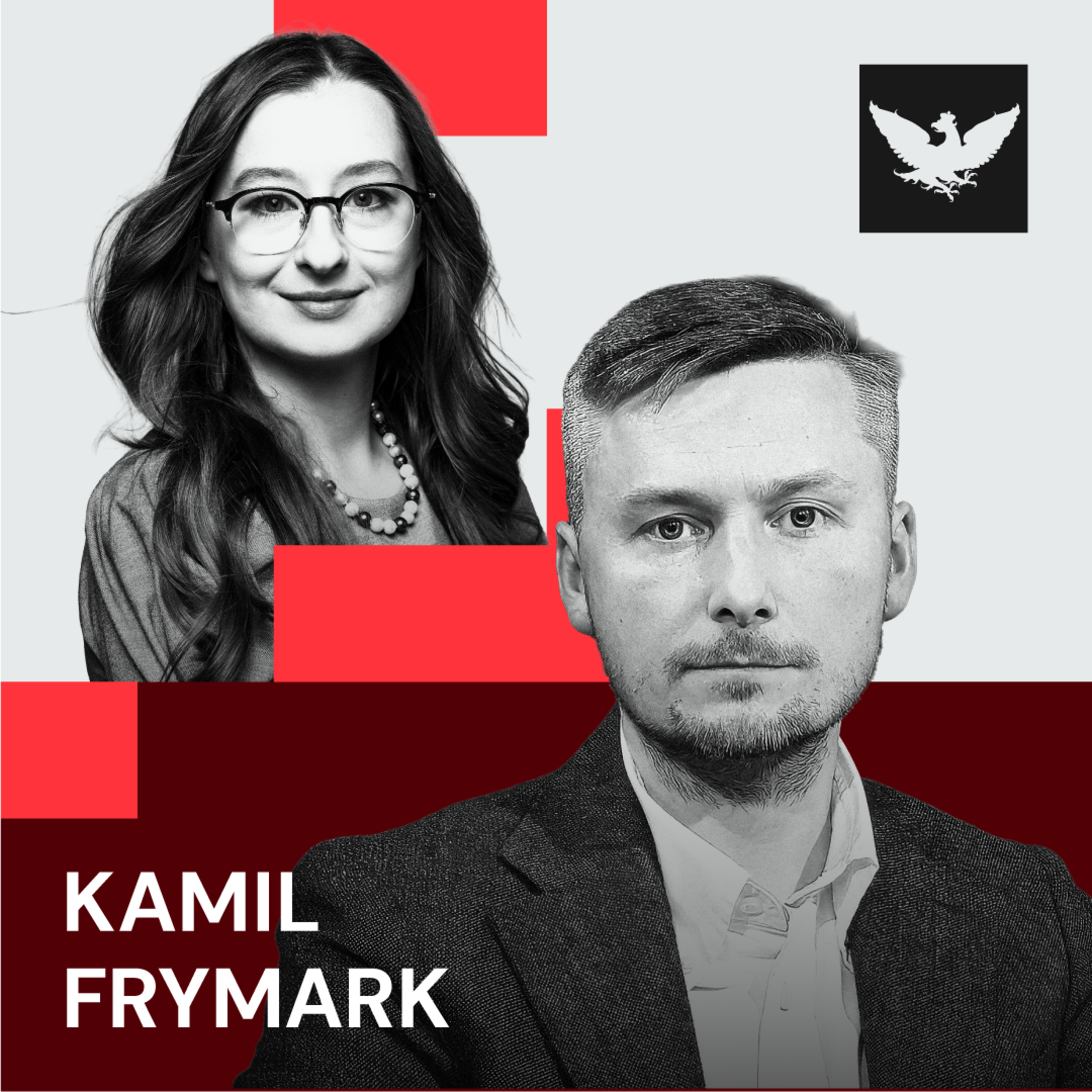 Kamil Frymark: Podręczniki szkolne to najlepszy przykład wdrażania niemieckiej polityki historycznej