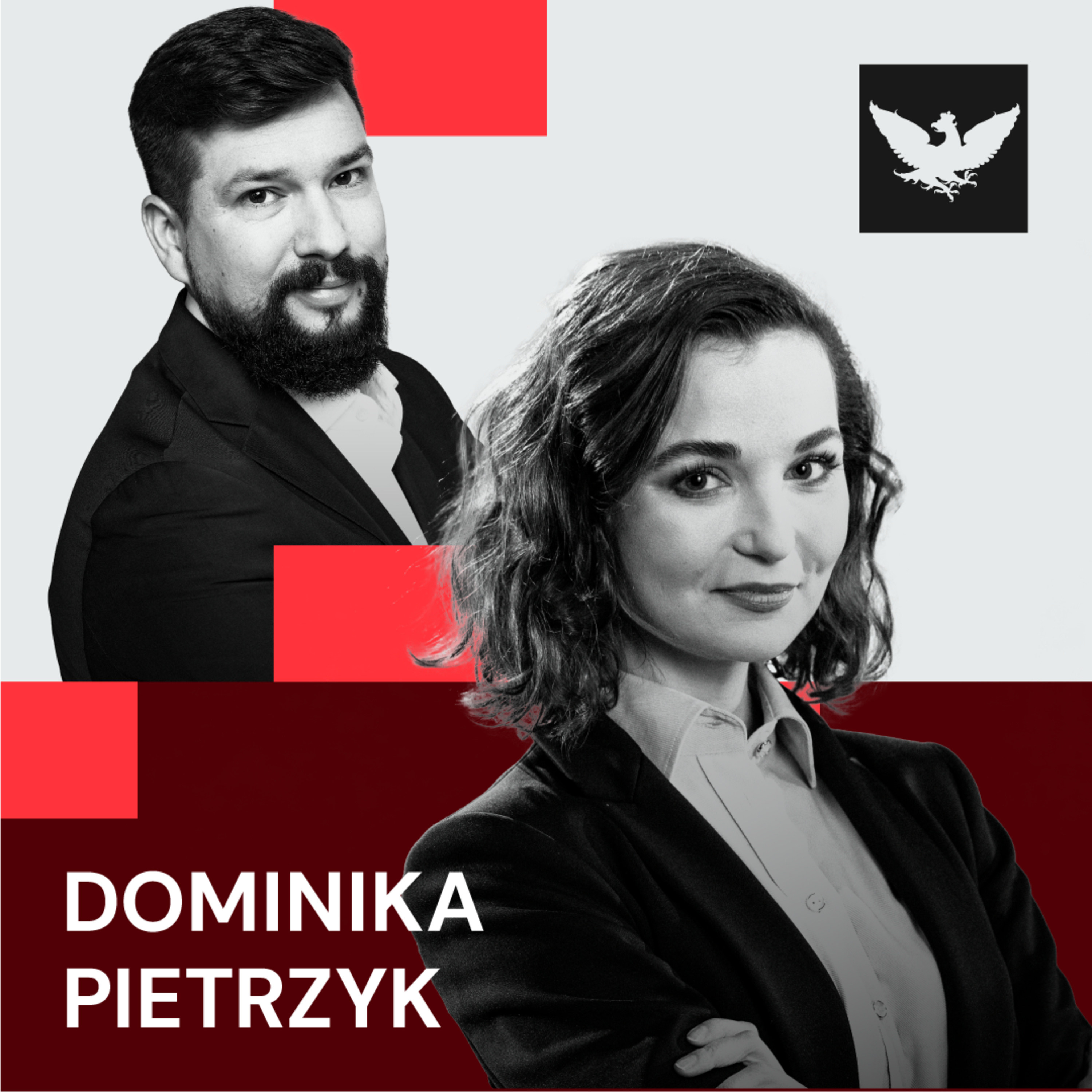 Kryzys ochrony zdrowia przy świątecznym stole. Czy system właśnie się zaciął?