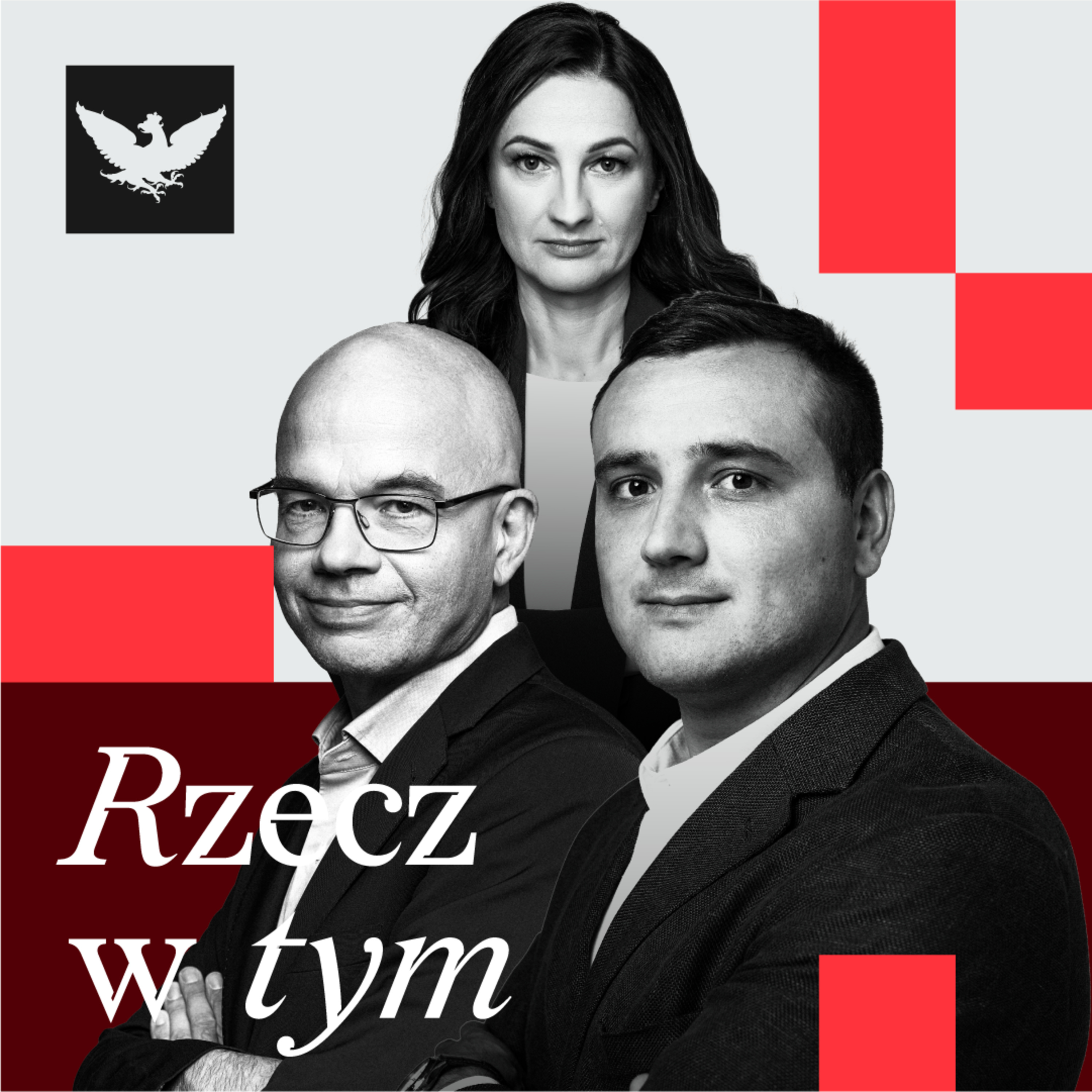 Świat w cieniu Trumpa. „Spełnienie wieloletniego marzenia Kremla”