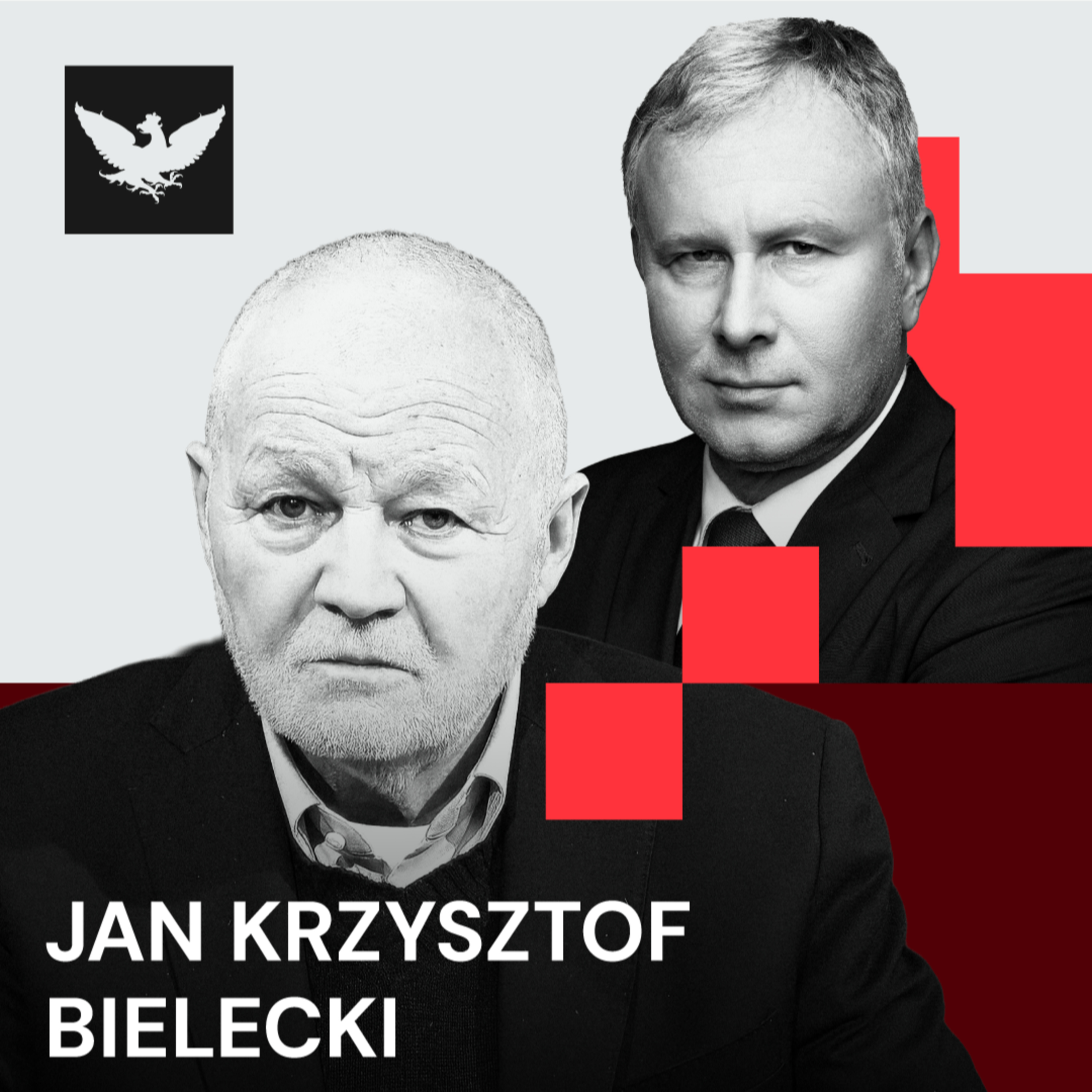 Świat wrócił do polityki siły. Jan Krzysztof Bielecki o Chinach, Grenlandii i końcu wolnego handlu