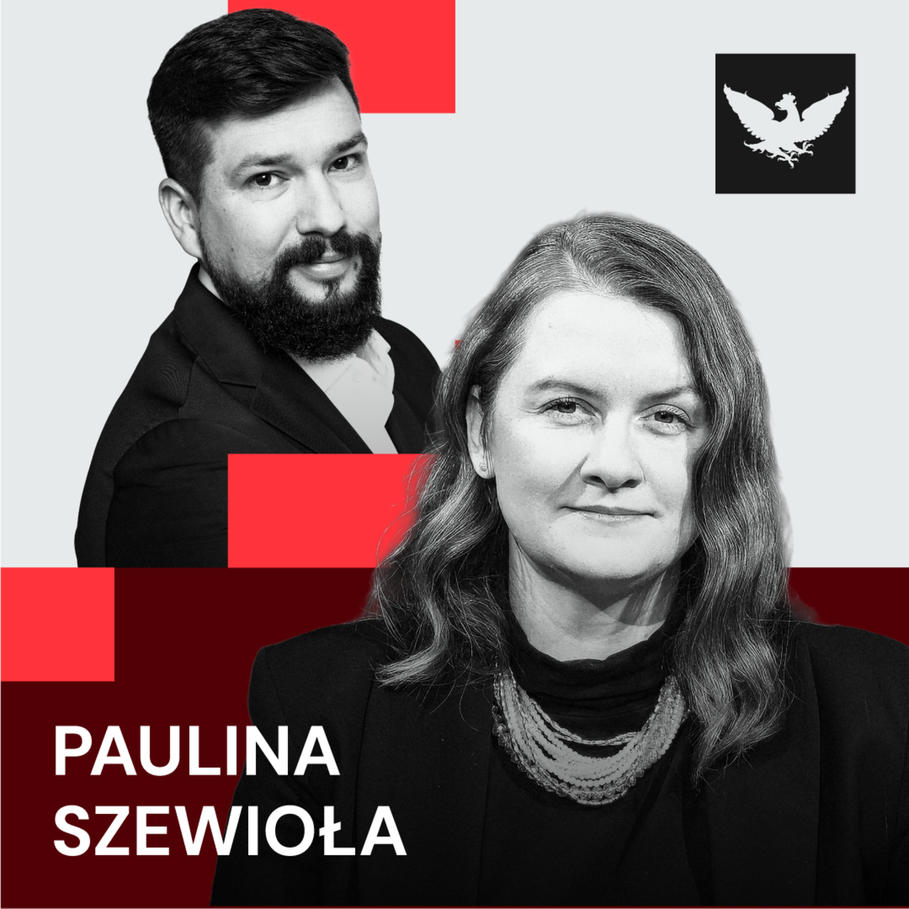 Donald Tusk wściekły na własną reformę. Kto wysadził PIP w powietrze?