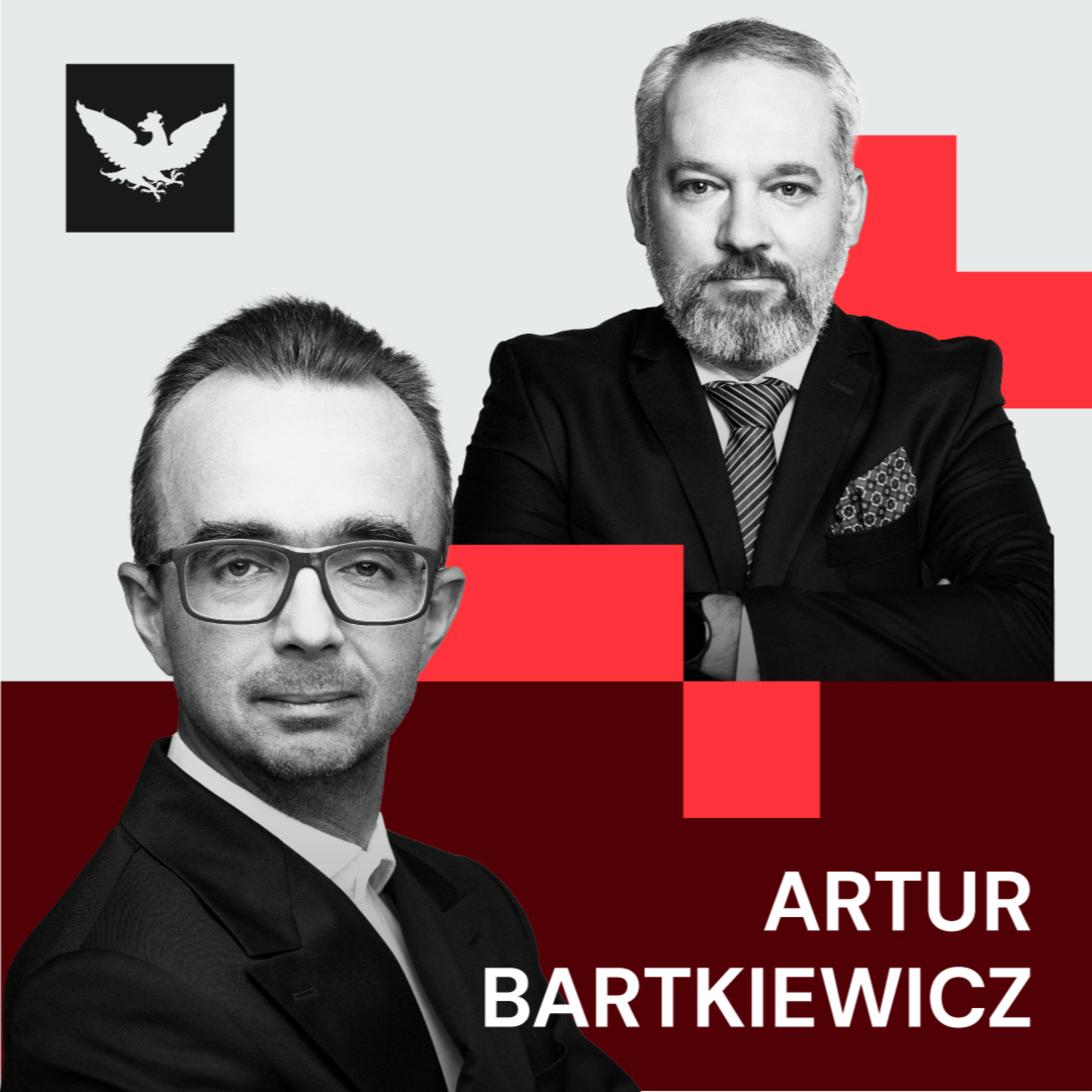 Polska 2050 na krawędzi. Wojna frakcji i możliwy powrót Hołowni