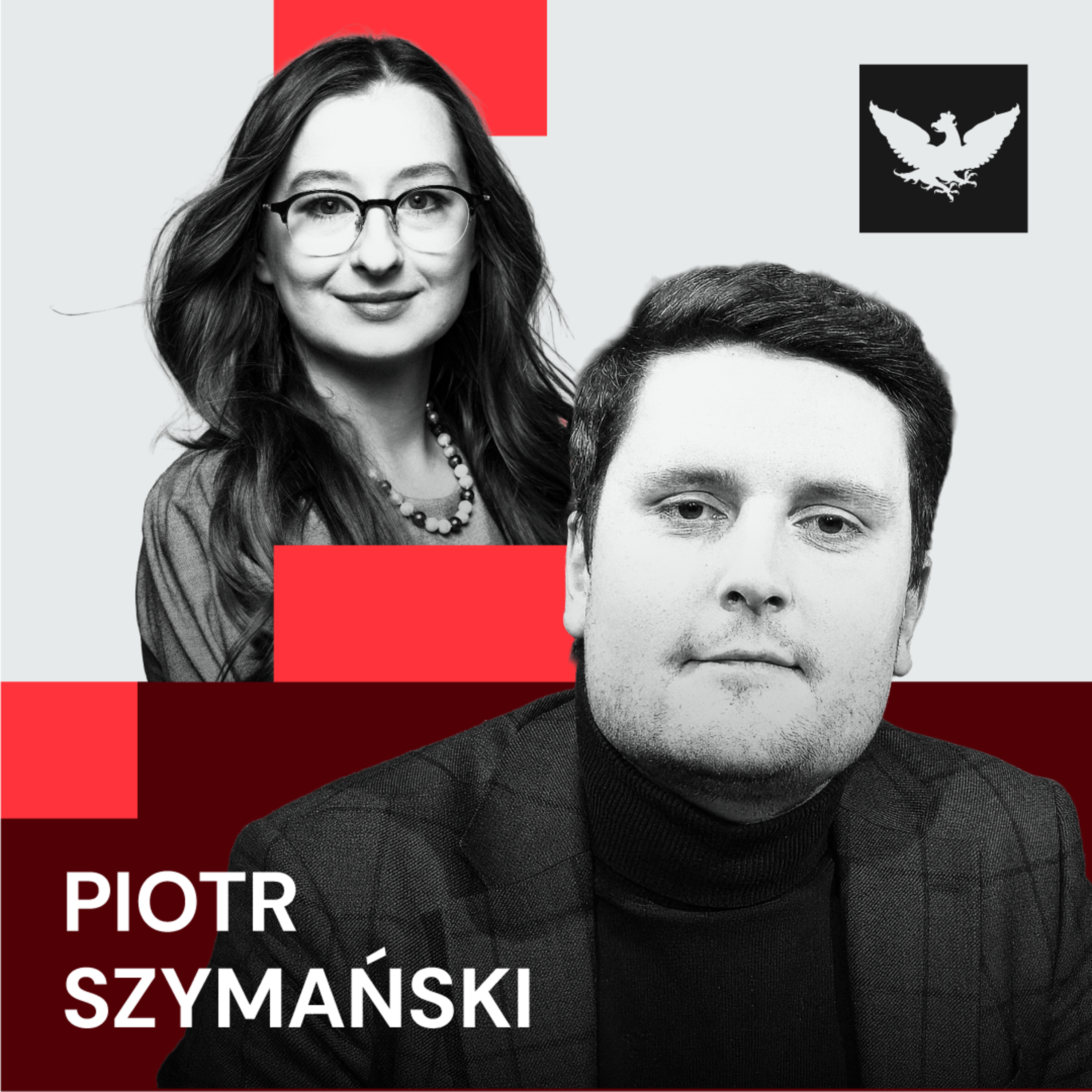 „Cud” Donalda Trumpa na Grenlandii