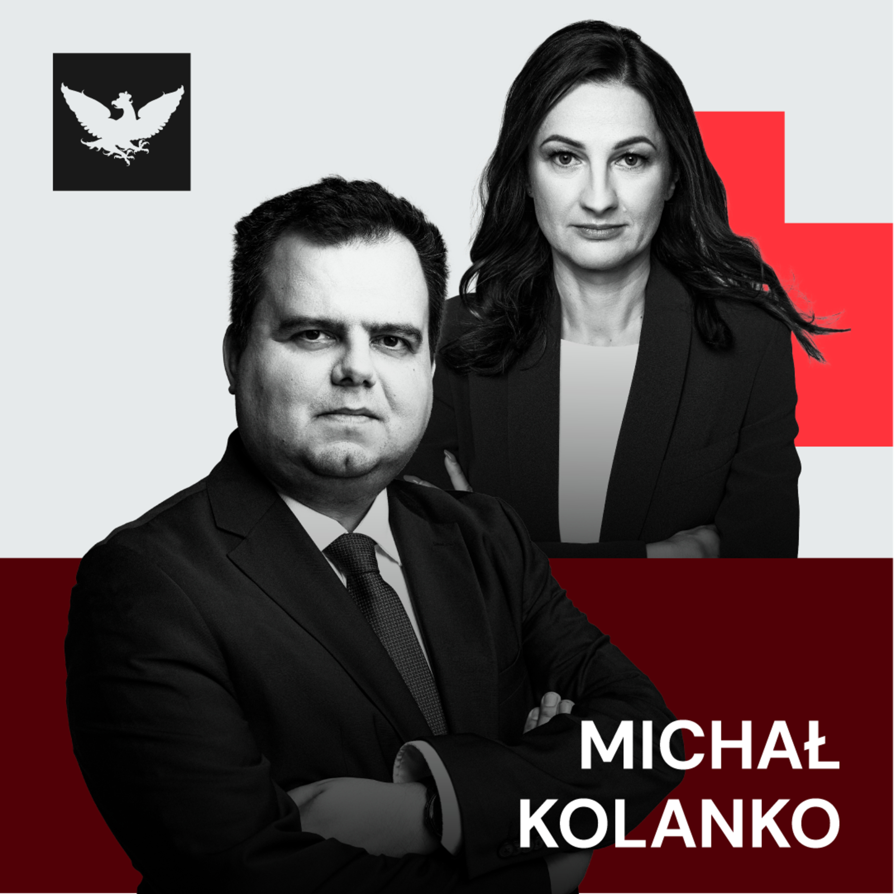 Polska 2050 w kryzysie. Brak trzeciej drogi groźny dla koalicji?