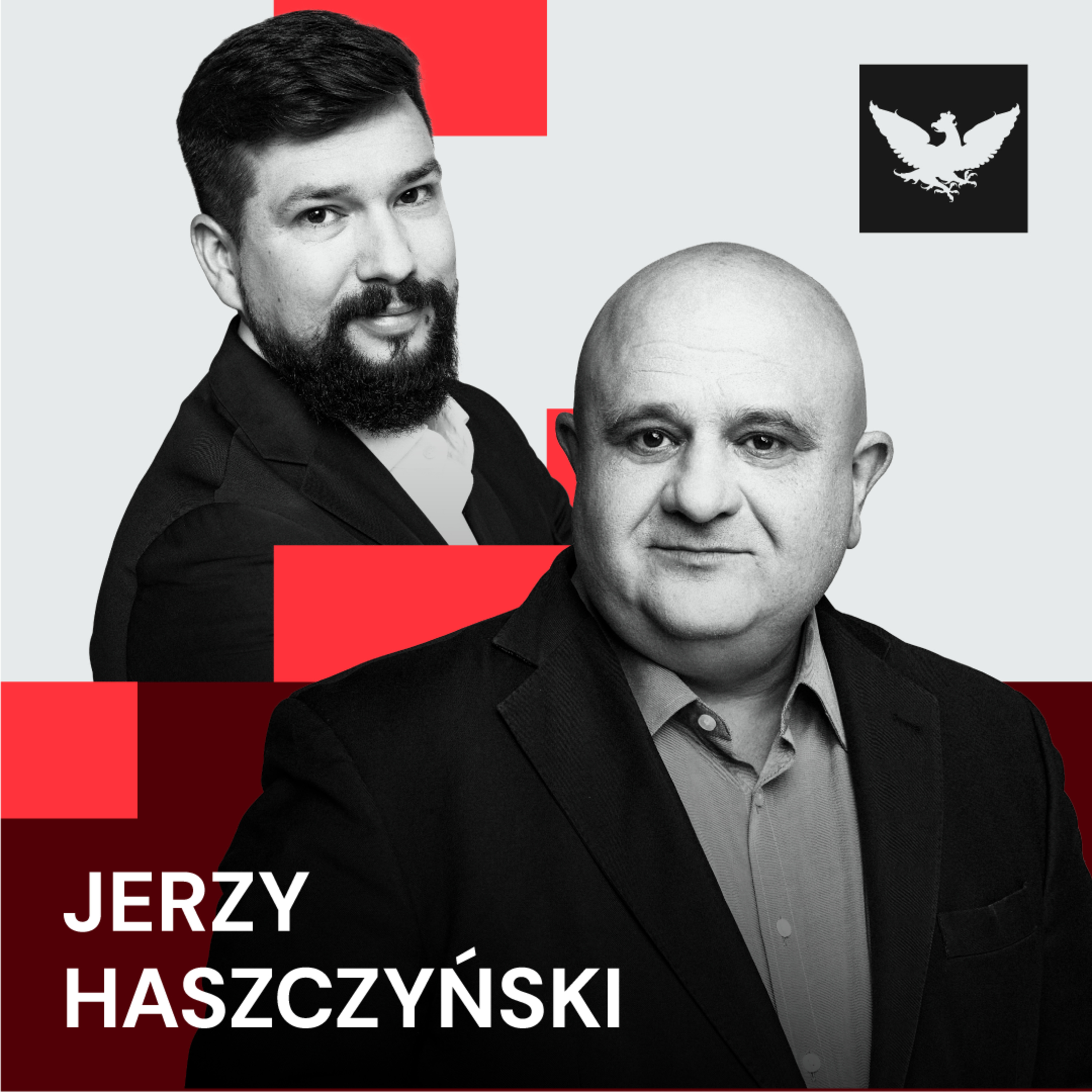 Czym Donald Trump chwalił się w Davos i co właściwie chce tym przemówieniem osiągnąć?