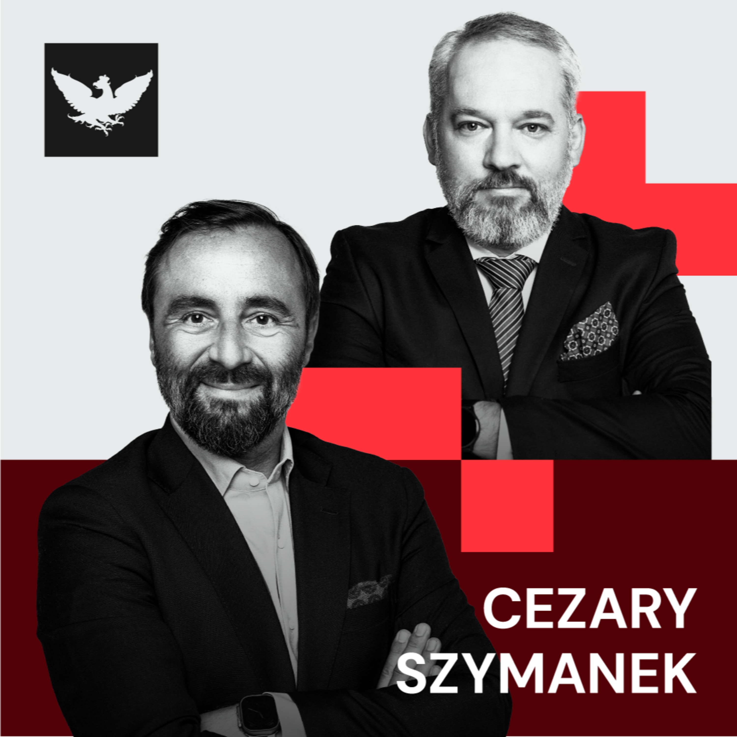 Davos pod znakiem władzy. Trump, AI i nowy porządek świata