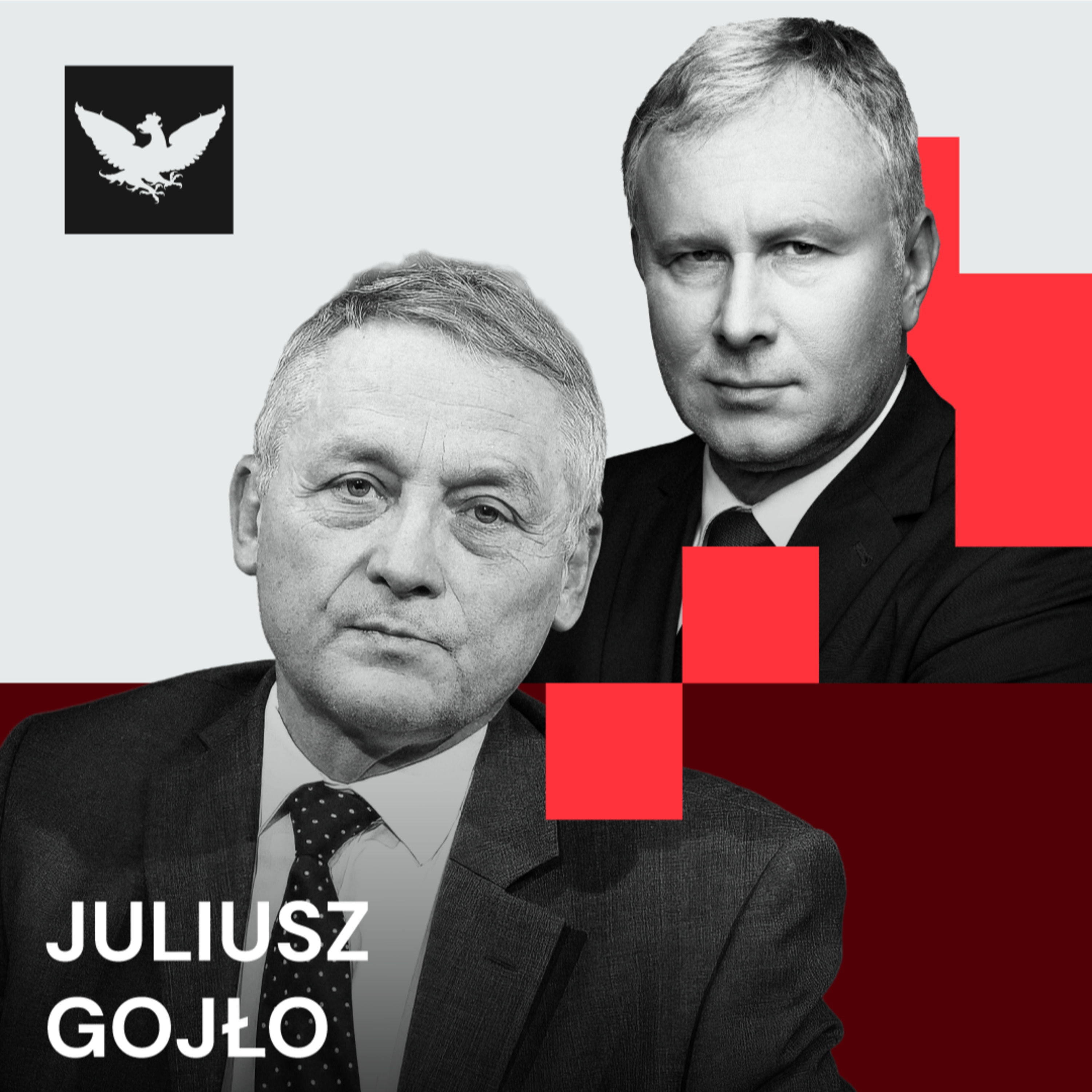 Amerykański atak na Iran może przynieść chaos