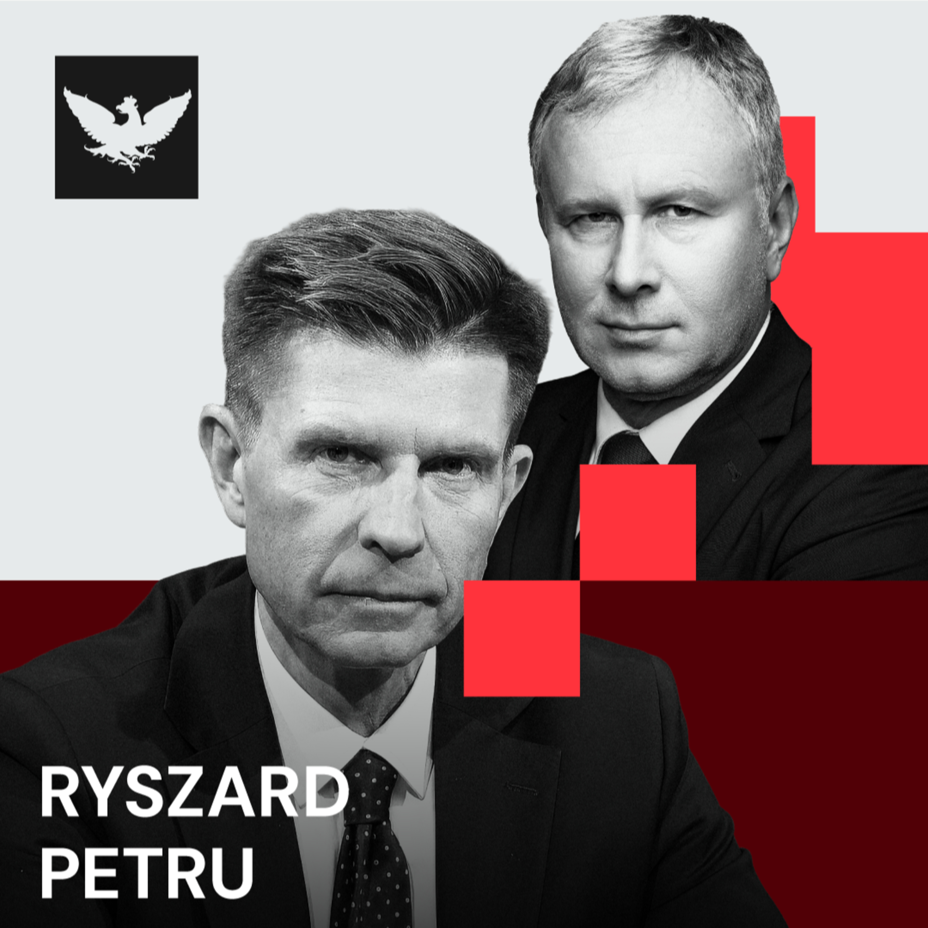 Ryszard Petru: „Katarzyna Pełczyńska-Nałęcz ma u mnie kredyt zaufania”