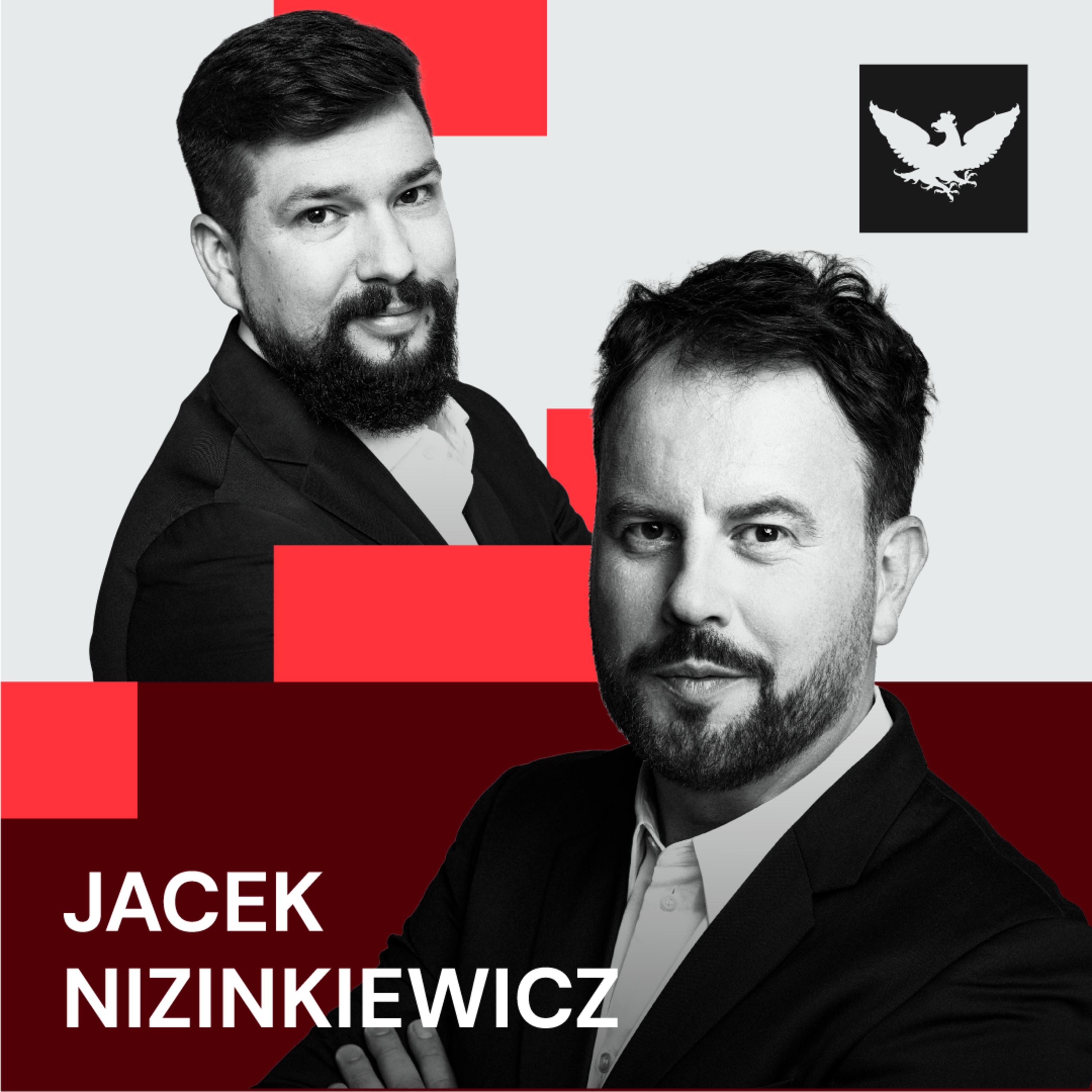 Jarosław Kaczyński traci kontrolę? PiS rozrywa już nie tylko Grzegorz Braun