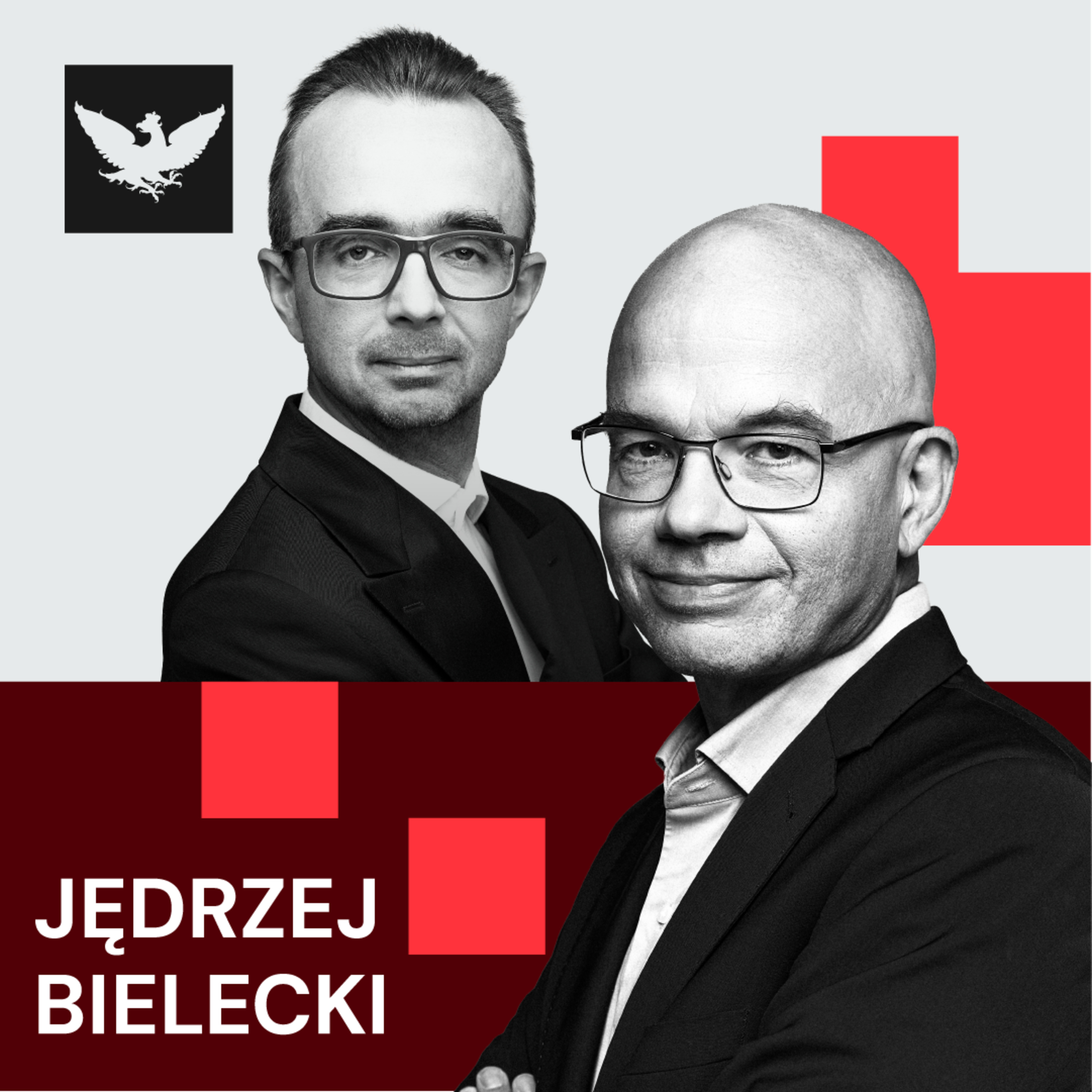 Ambasador USA dla „Rzeczpospolitej”. Co trzeba zapamiętać z tej rozmowy?