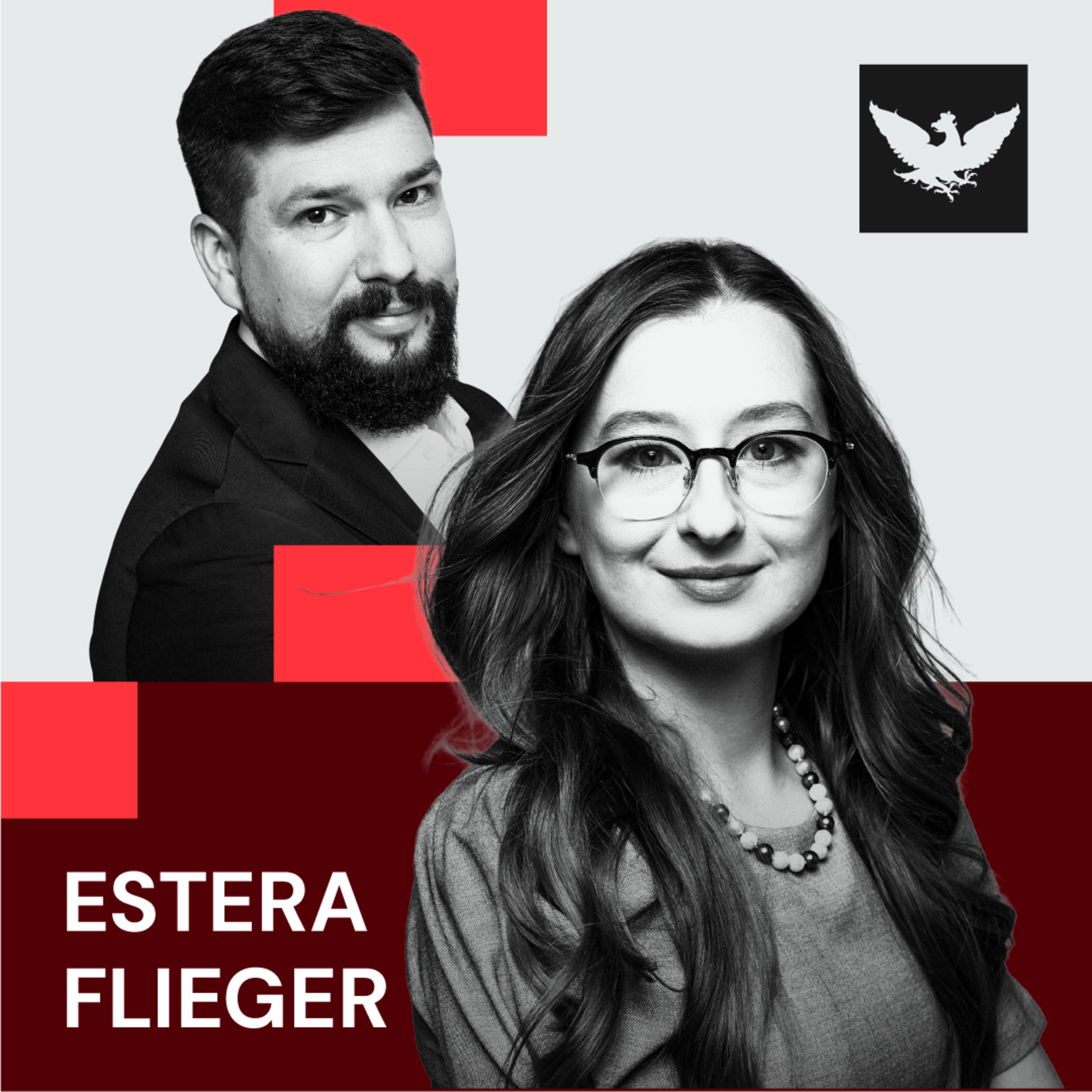 Bad Bunny, MAGA i kryzys Zachodu – pokolenie 30–40-latków buduje własny mit Ameryki