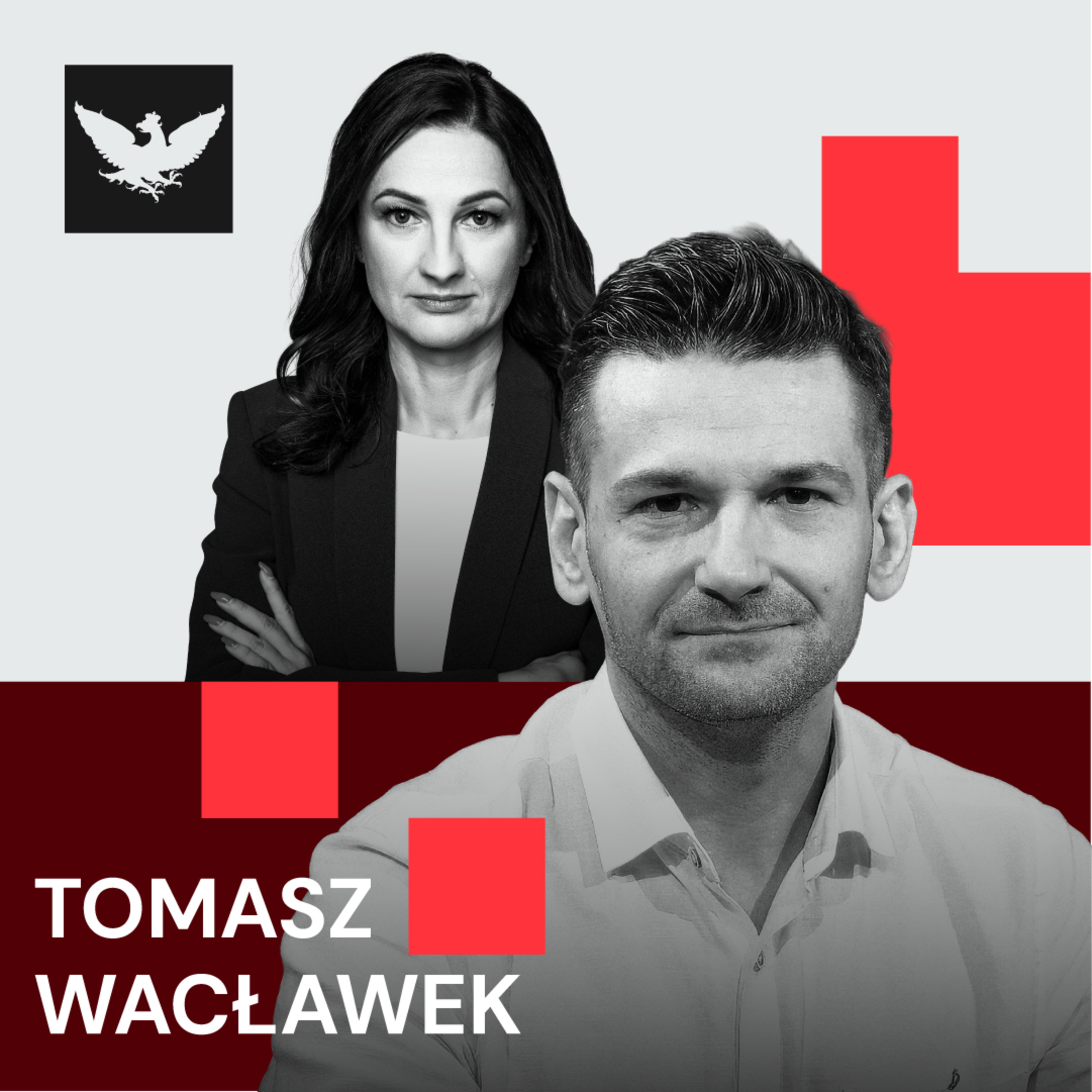 Trzy medale i wielkie emocje. Czy to już sukces?