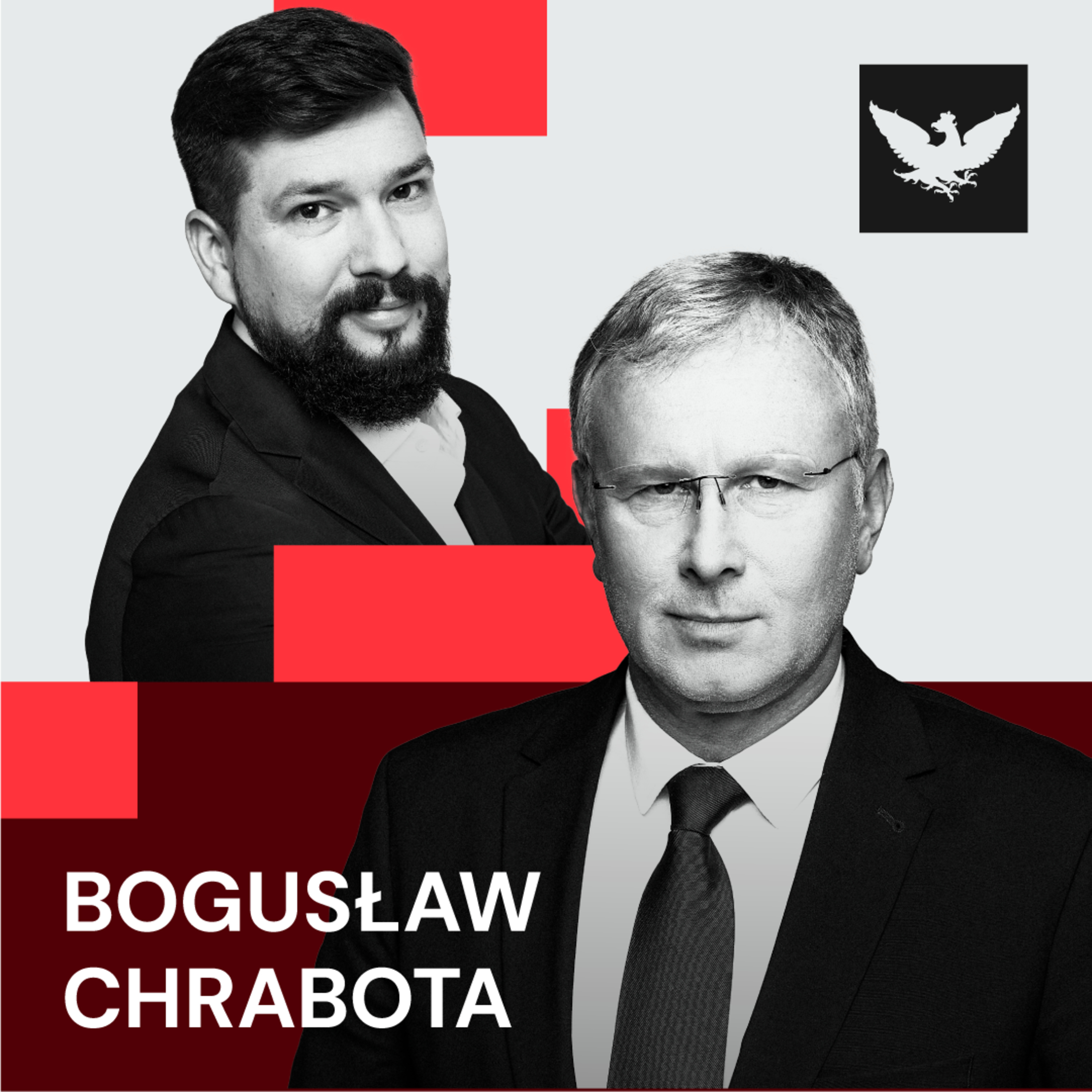 Nowe Centrum, stara próżnia? Polityczna układanka po rozpadzie Polski 2050