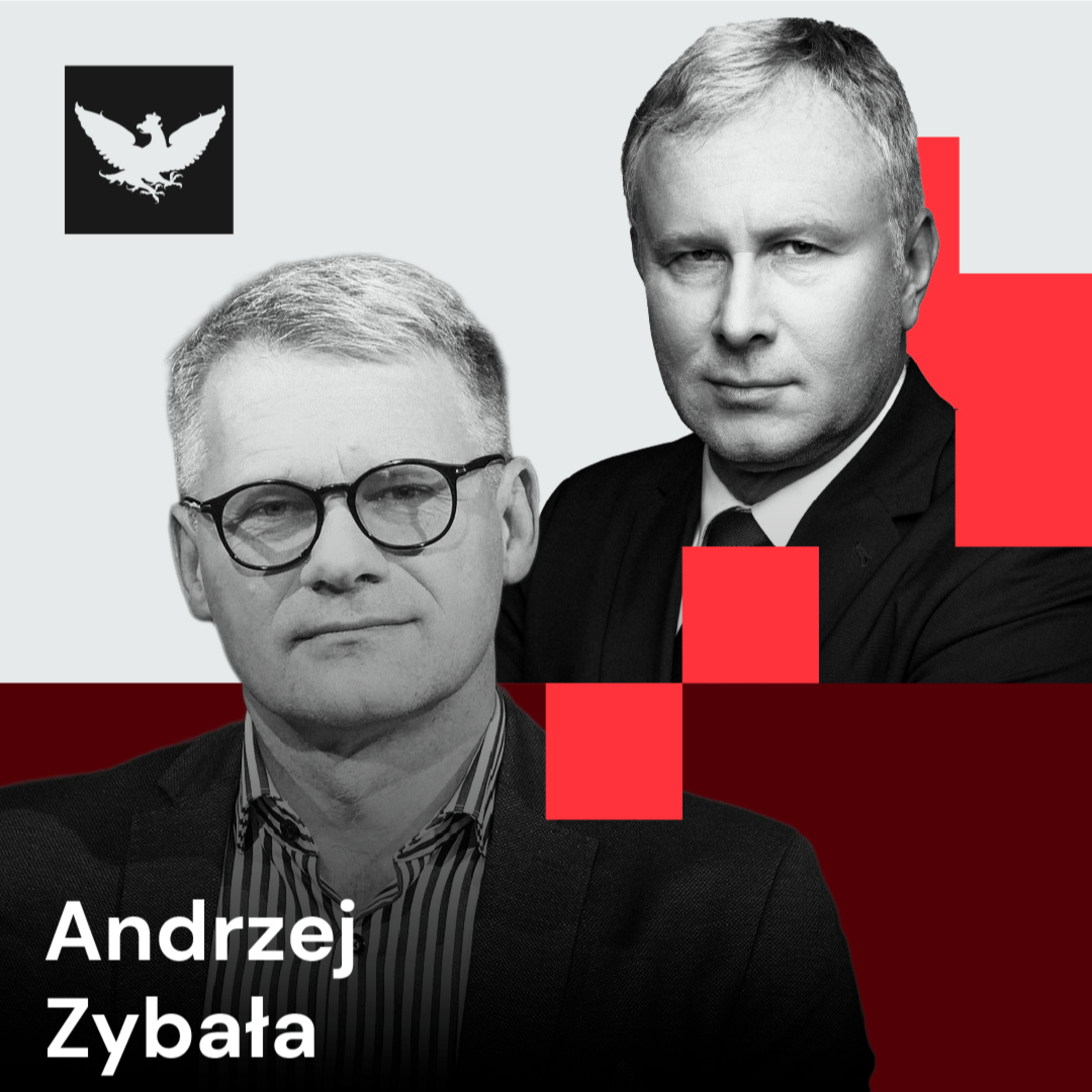 Andrzej Zybała: Polska 2050? To chyba koniec