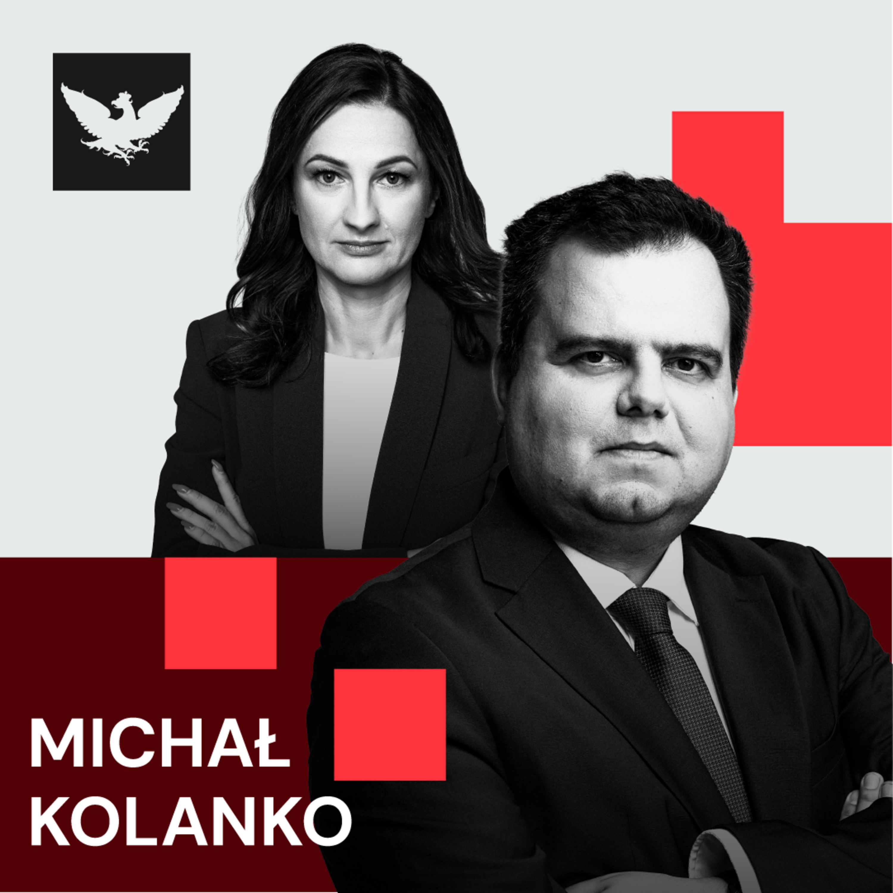 Liczenie szabel w Sejmie. Początek przebudowy sceny politycznej