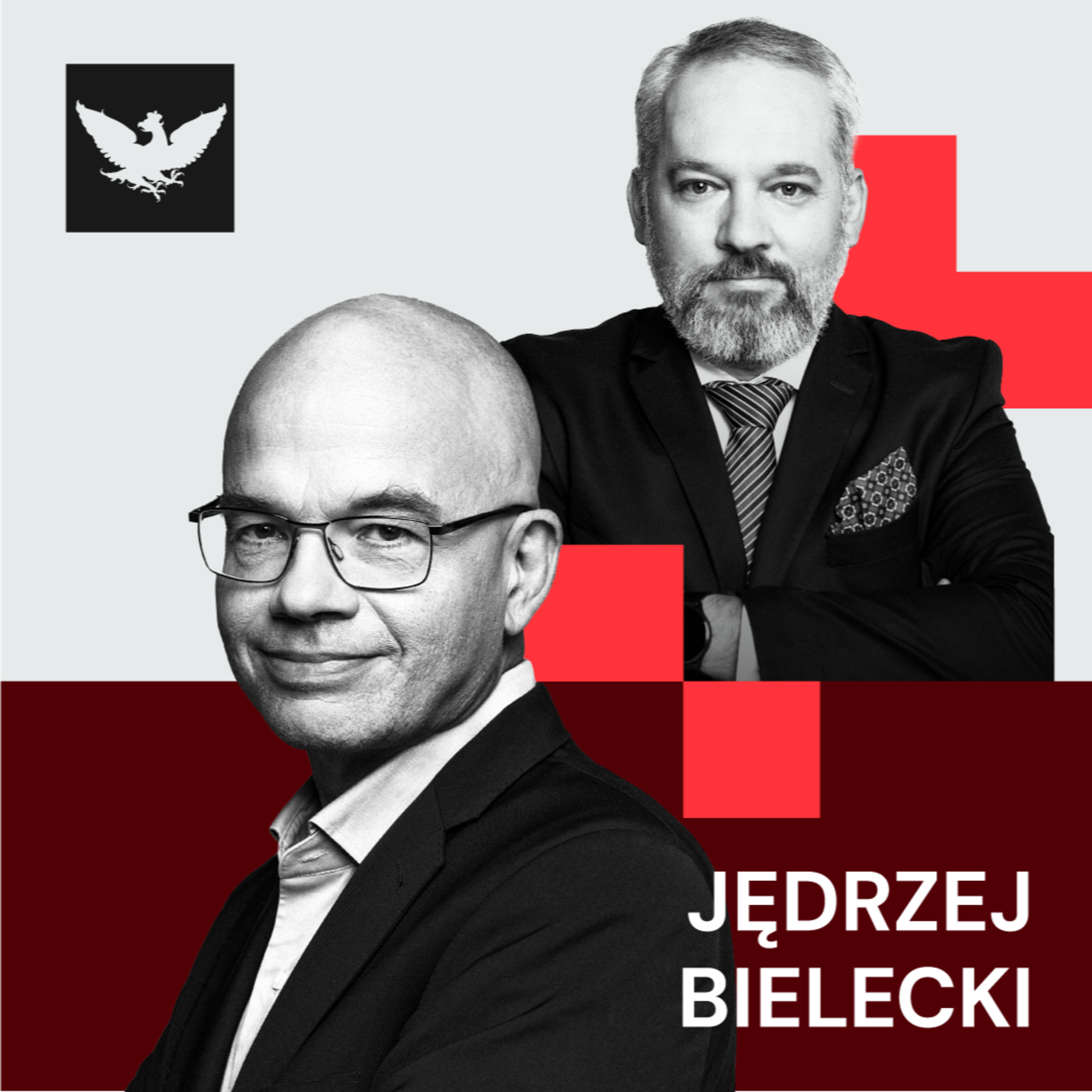 Po orędziu Trumpa – sukcesy na pokaz, a sondaże na dnie