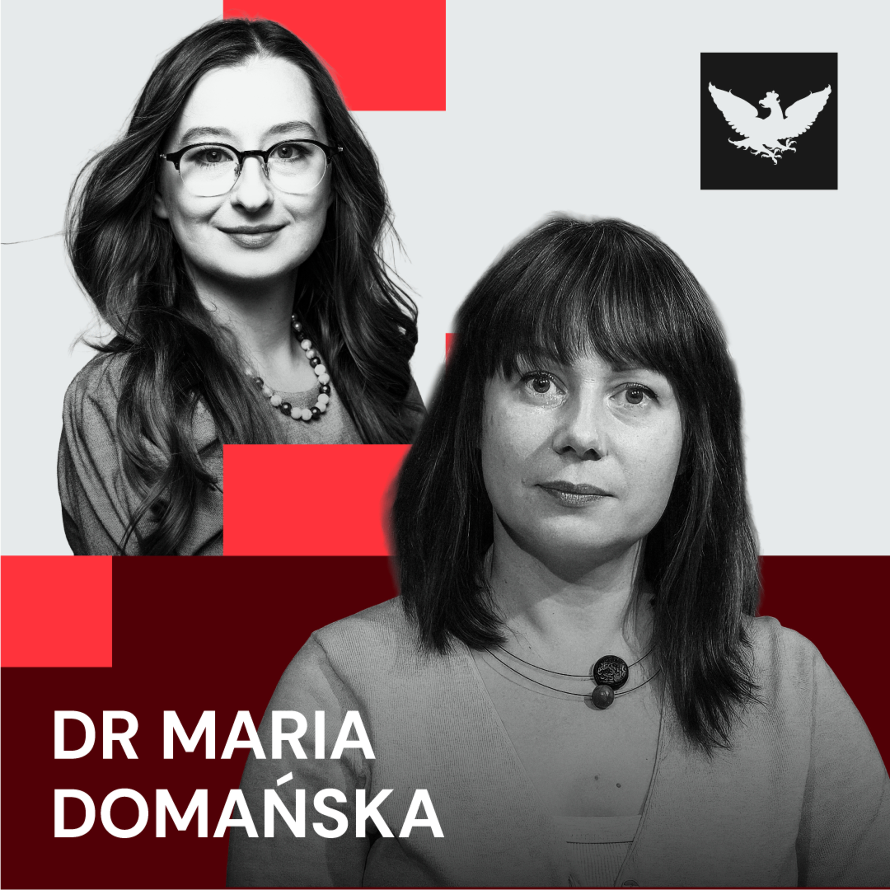 Rosyjska „strefa komfortu”. Co wiemy o Rosjanach?