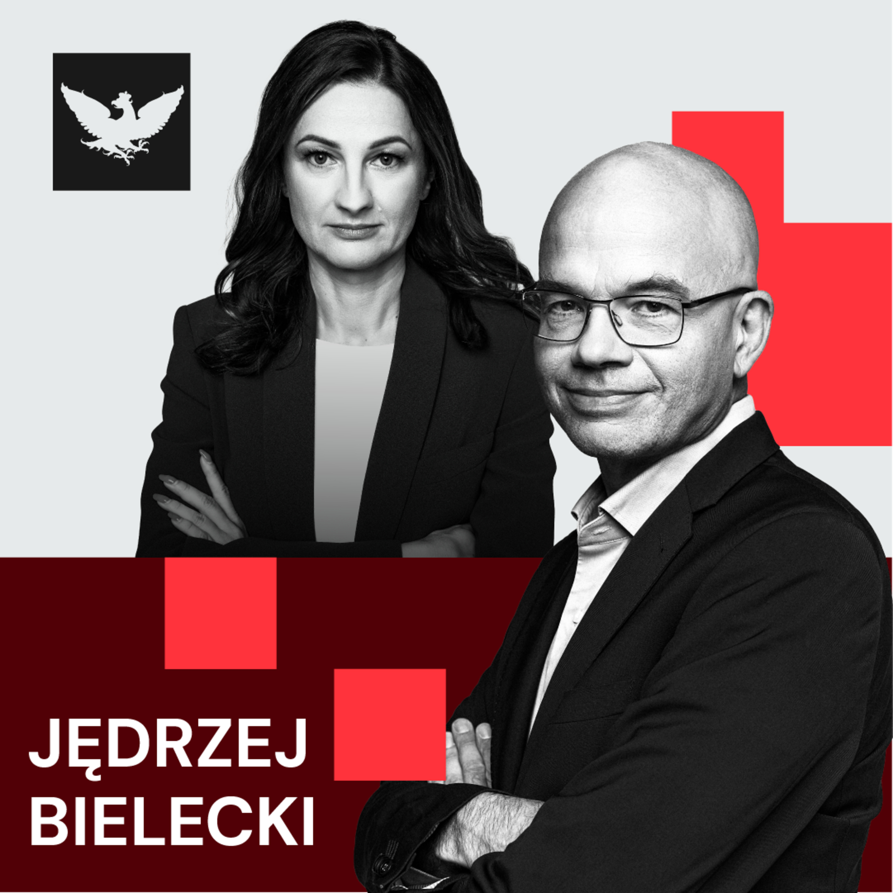 Atomowy zwrot Macrona. Czy Polska znajdzie się pod francuskim parasolem nuklearnym?