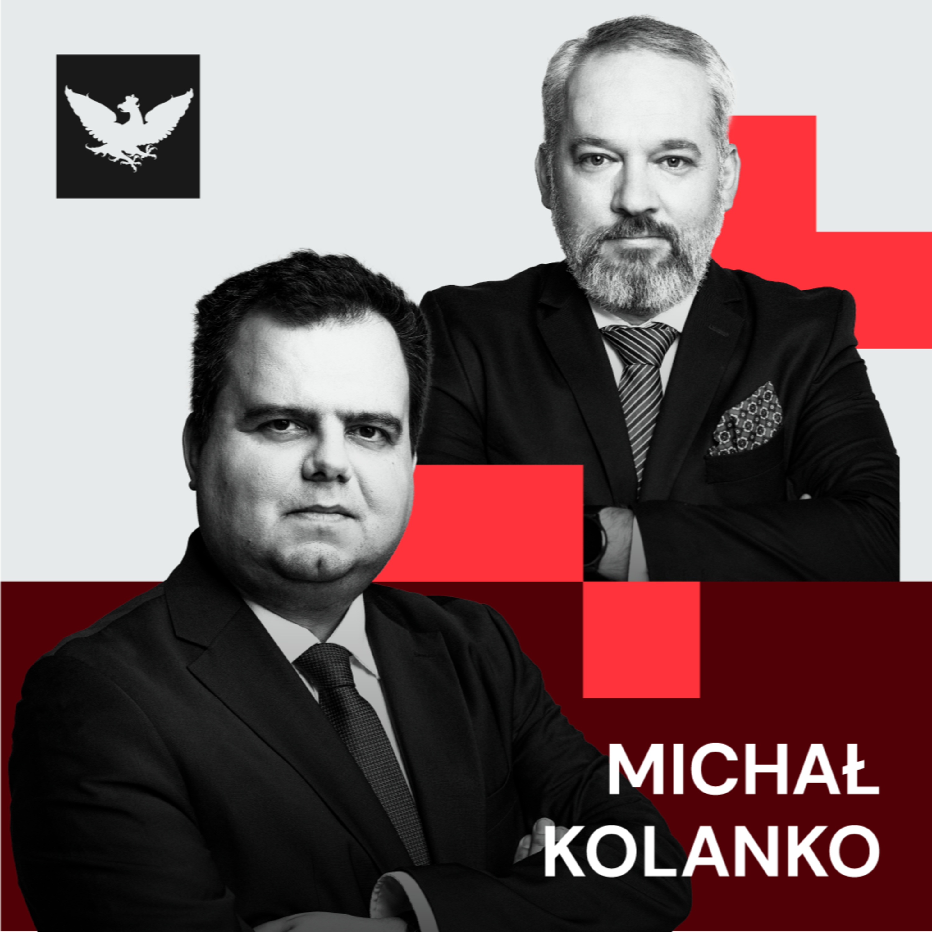 Braterstwo krwi Polski i USA. Co oznacza odznaczenie amerykańskiego żołnierza, który uratował Polaka?