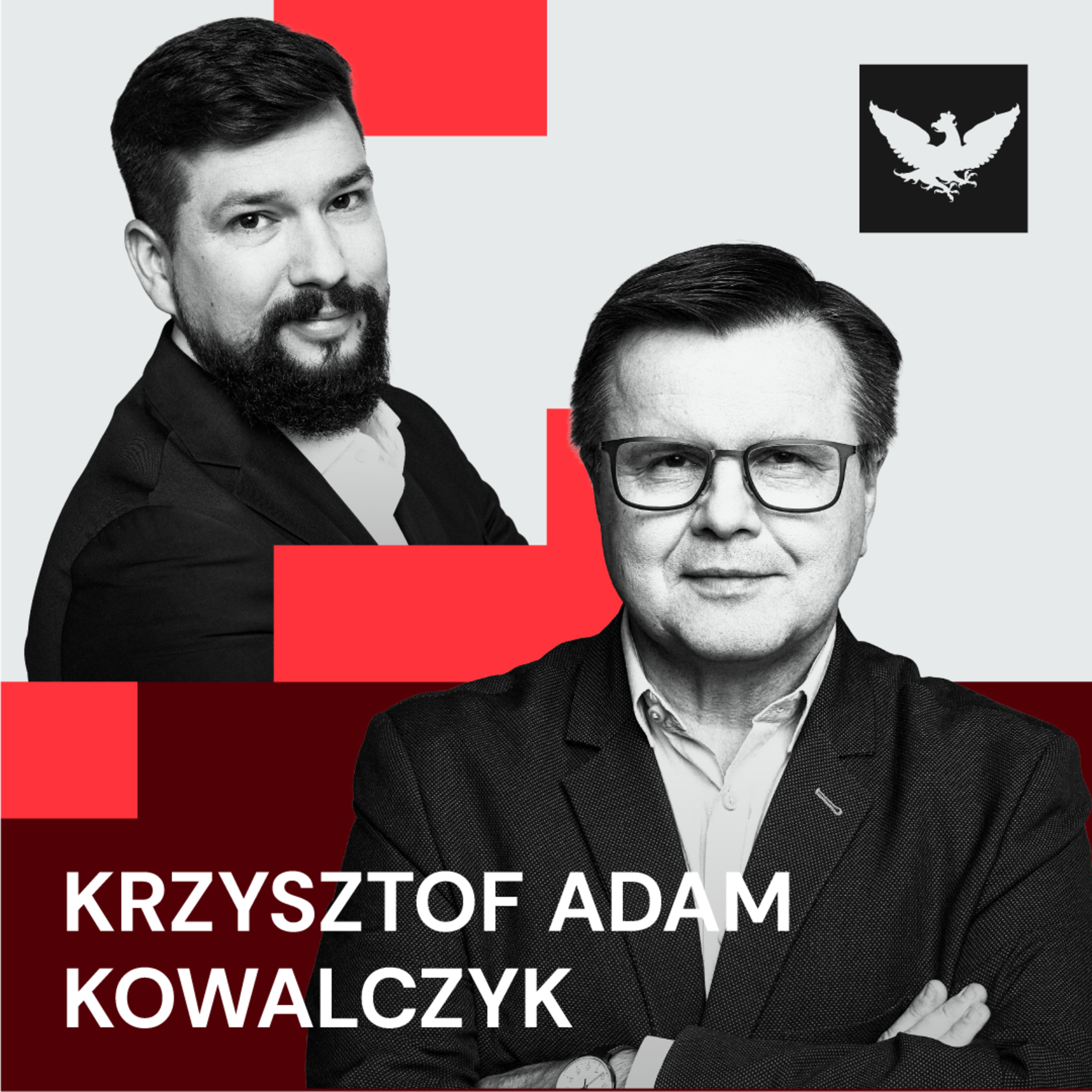 Finansowa bomba Adama Glapińskiego. Skąd nagle setki miliardów na „polski SAFE”?