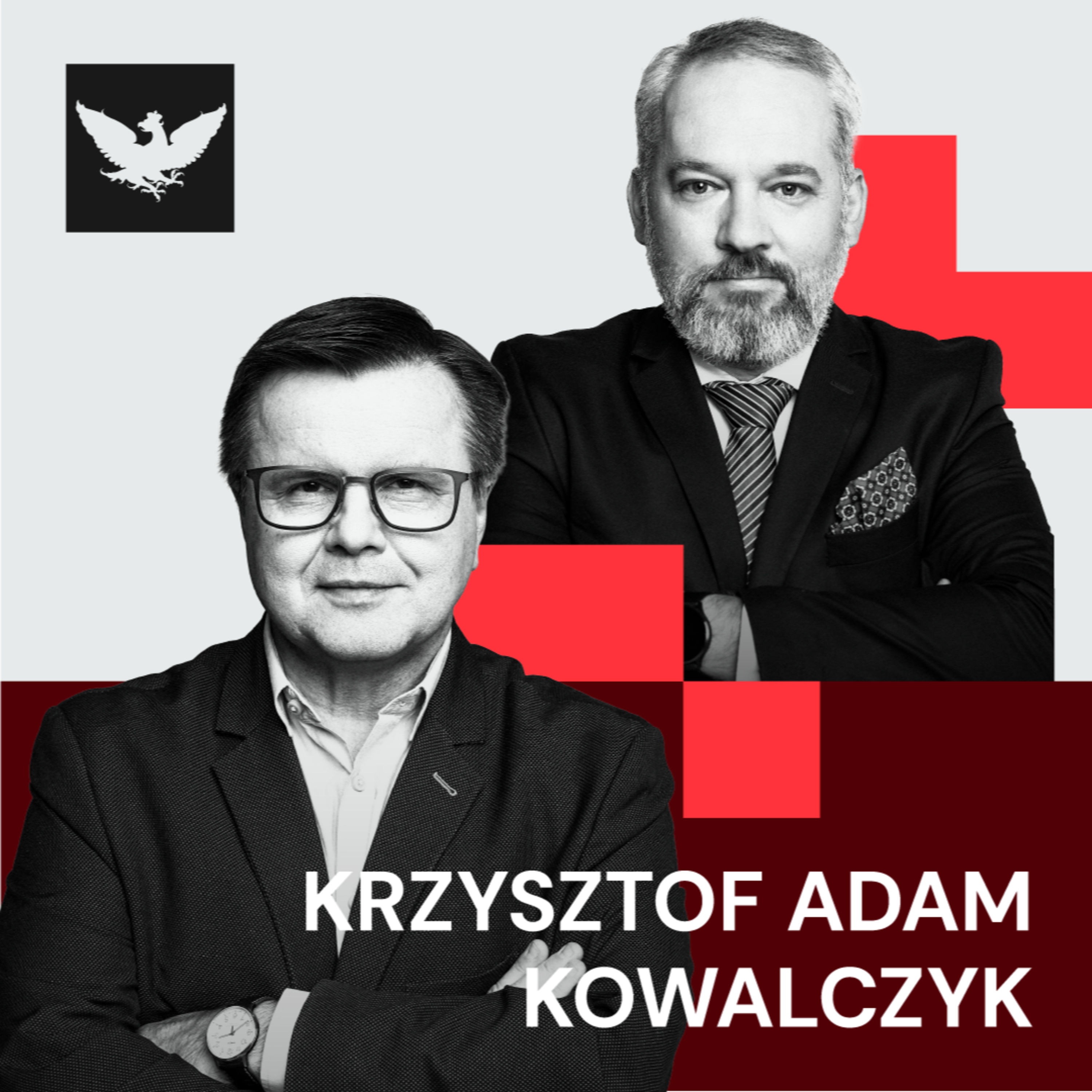 „Sejf 0 proc. czy sejf 0 zł?” Kulisy prezydenckiego pomysłu na finansowanie armii