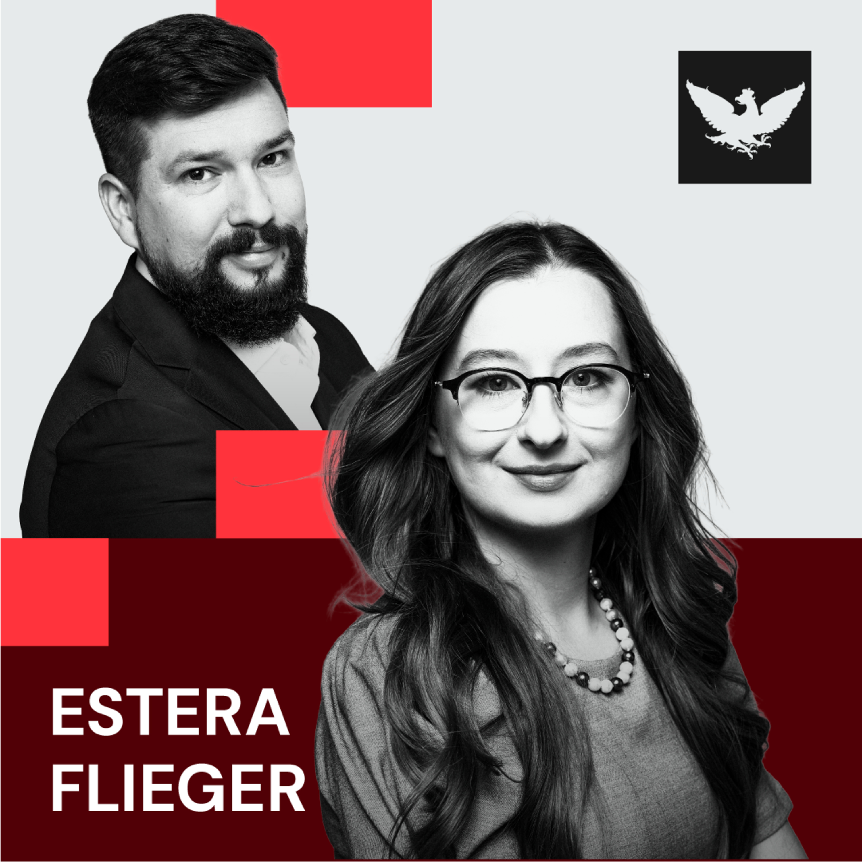 Co naprawdę siedzi w głowie Jarosława Kaczyńskiego? Po co mu Przemysław Czarnek?