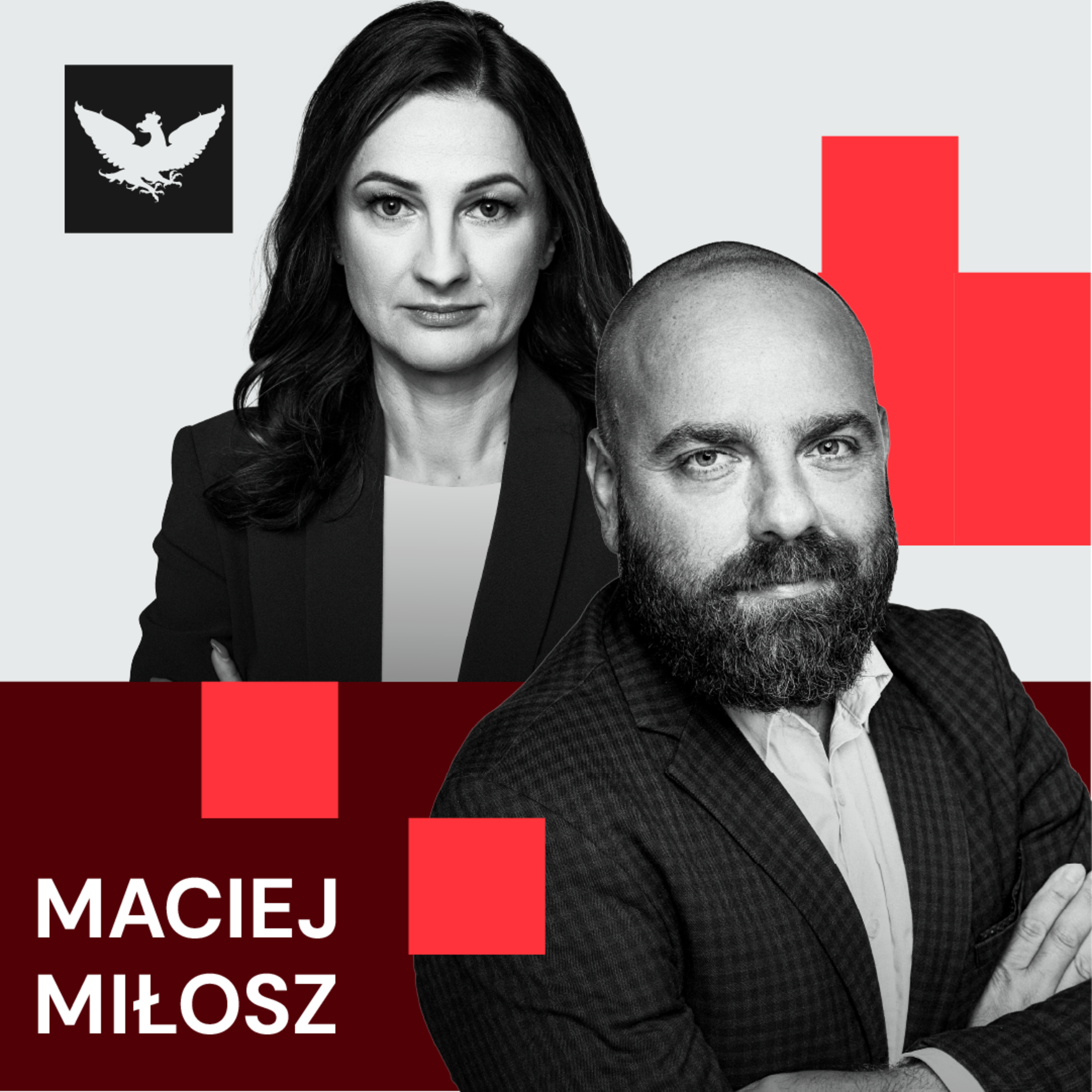 Miliardy euro na zbrojenia mimo weta. Polityczna burza czy przełom dla armii?