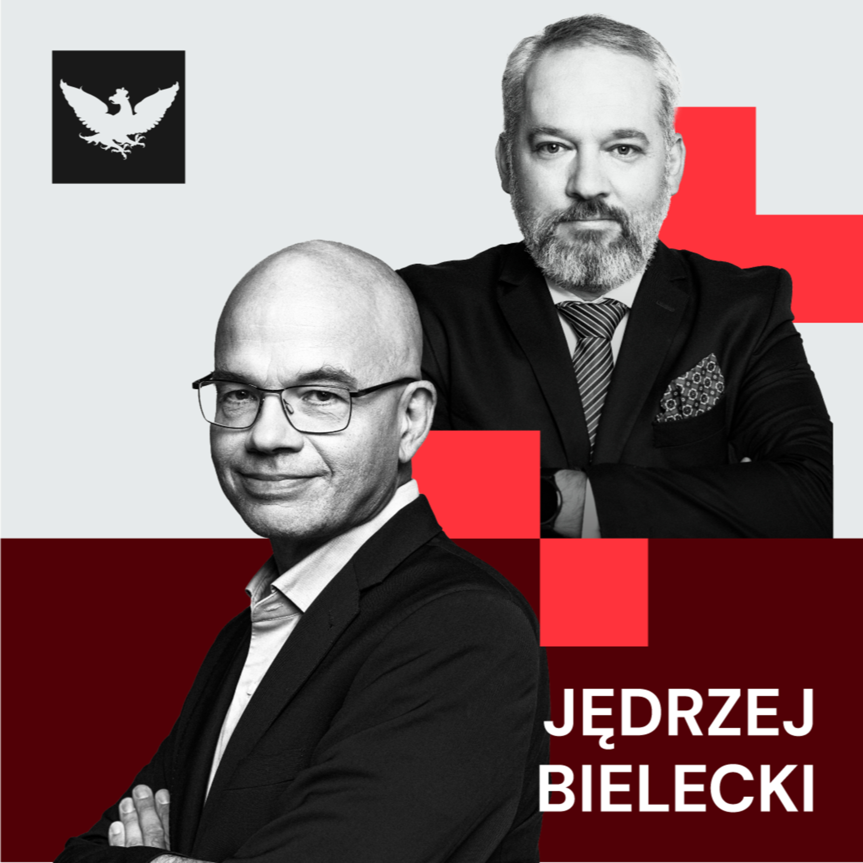 Czy Trump wyprowadzi USA z NATO? Kulisy napięć i wojny z Iranem