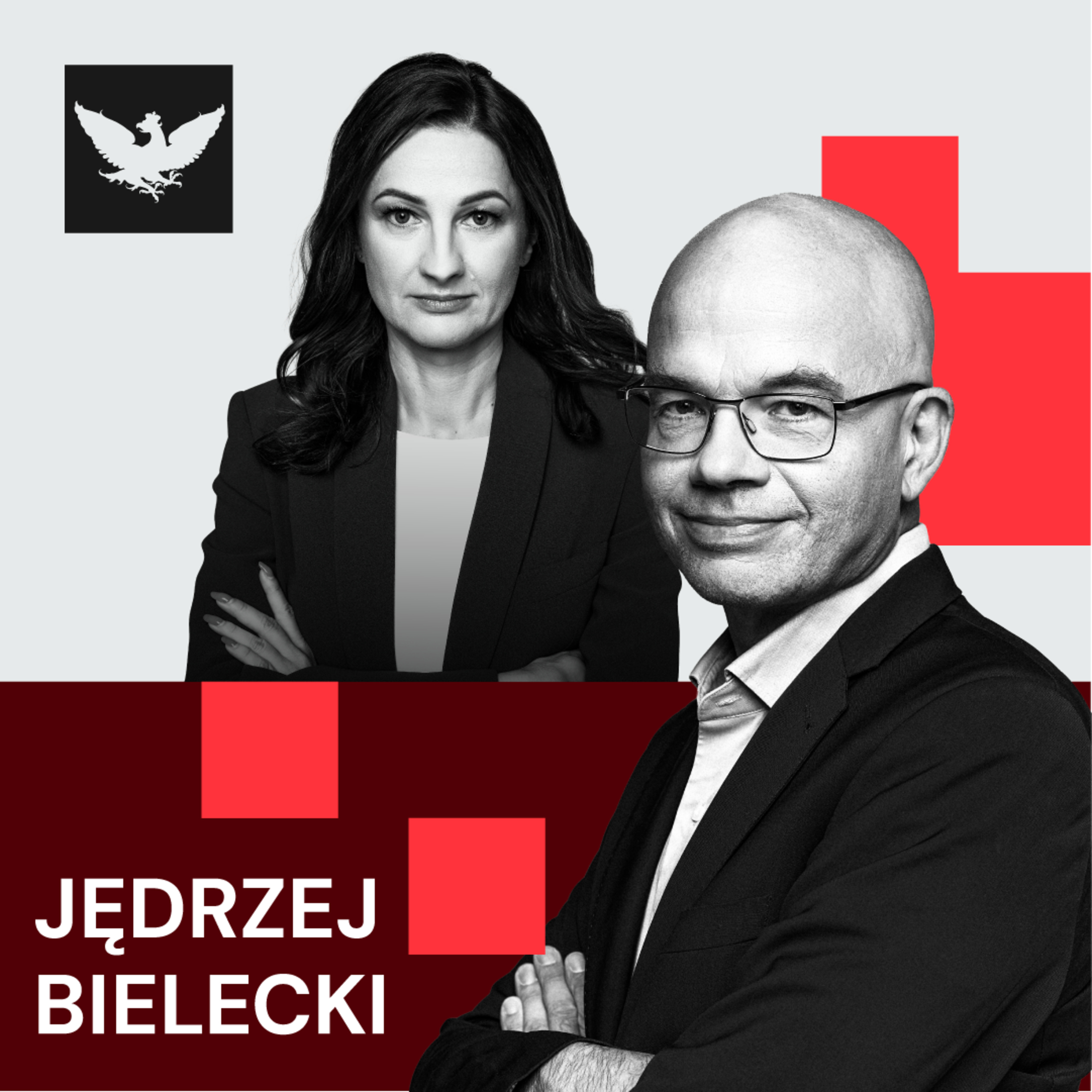 Orban nie tylko nie zmienił polityki wobec Rosji, ale wręcz ją zacieśnił