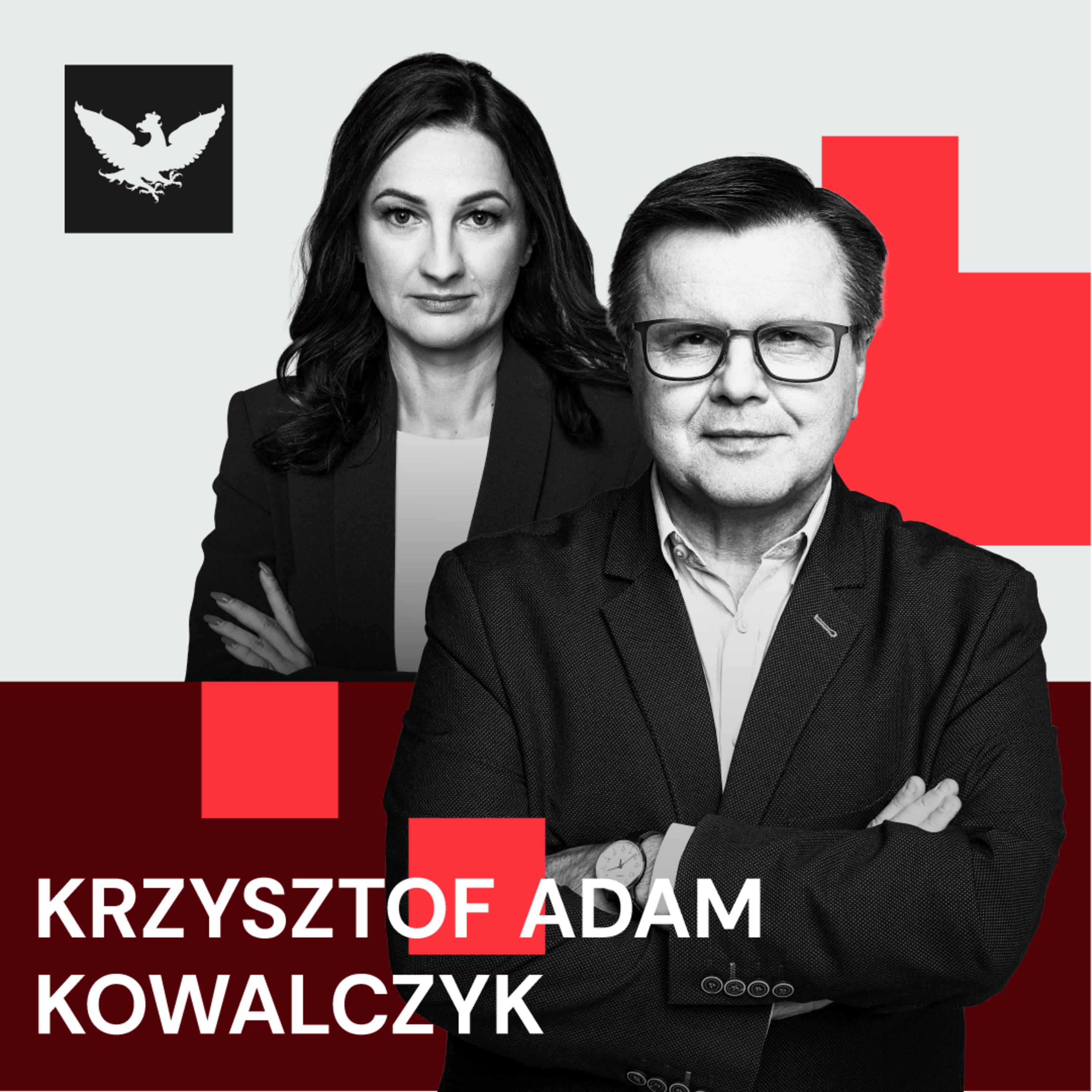 Energetyczny rollercoaster – wojna, ceny paliw. Czy OZE uratuje nasze portfele?