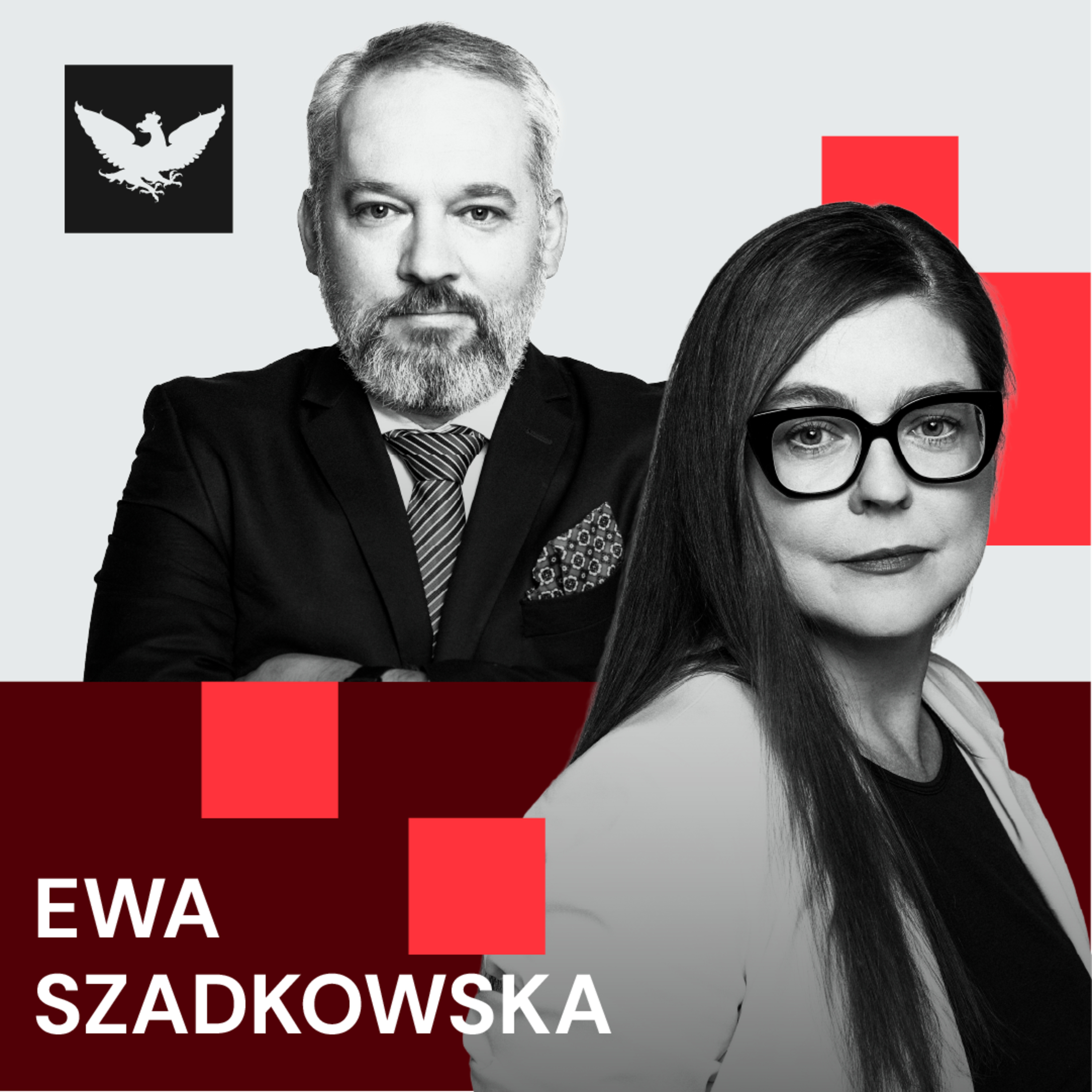 Praworządność w czarnej dziurze. Co z neosędziami i Trybunałem Konstytucyjnym?