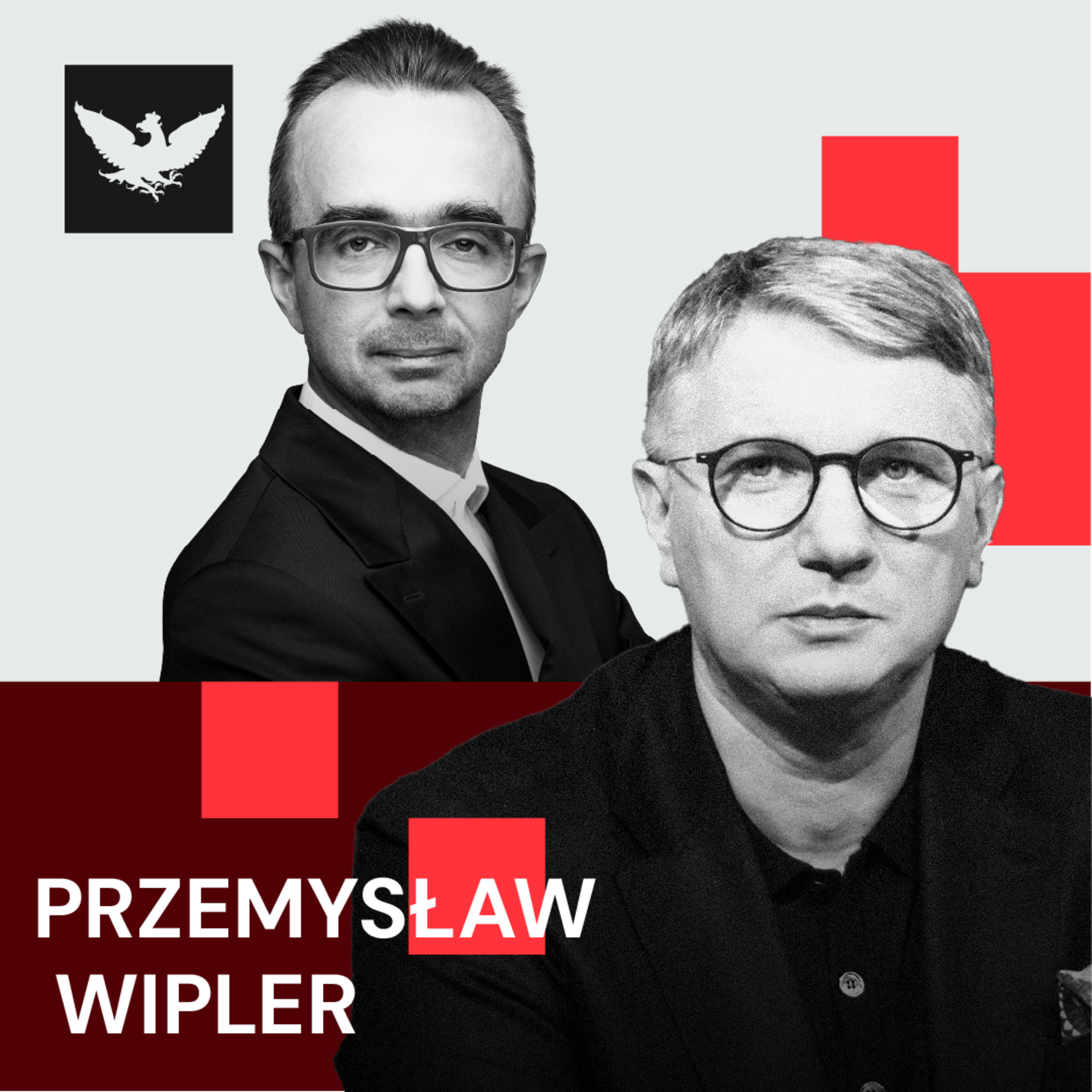 Przemysław Wipler o cenach maksymalnych: Rząd chce powstrzymać Orlen, by nas nie okradał