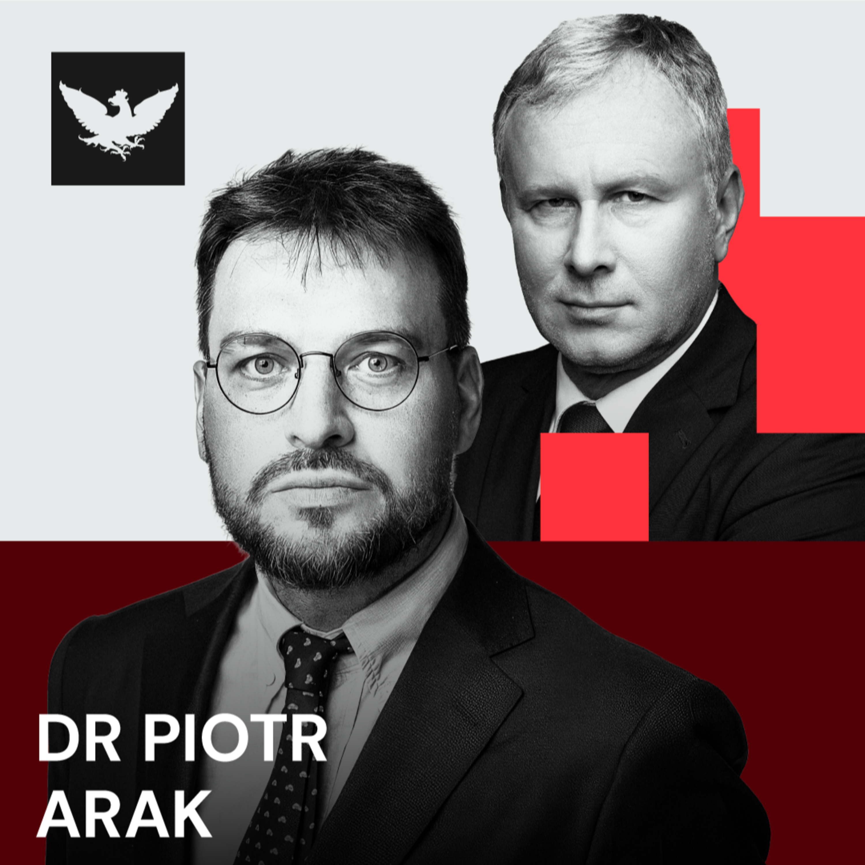 „Gdzieś paliwa zabraknie”. Ekonomista ostrzega przed skutkami cen maksymalnych