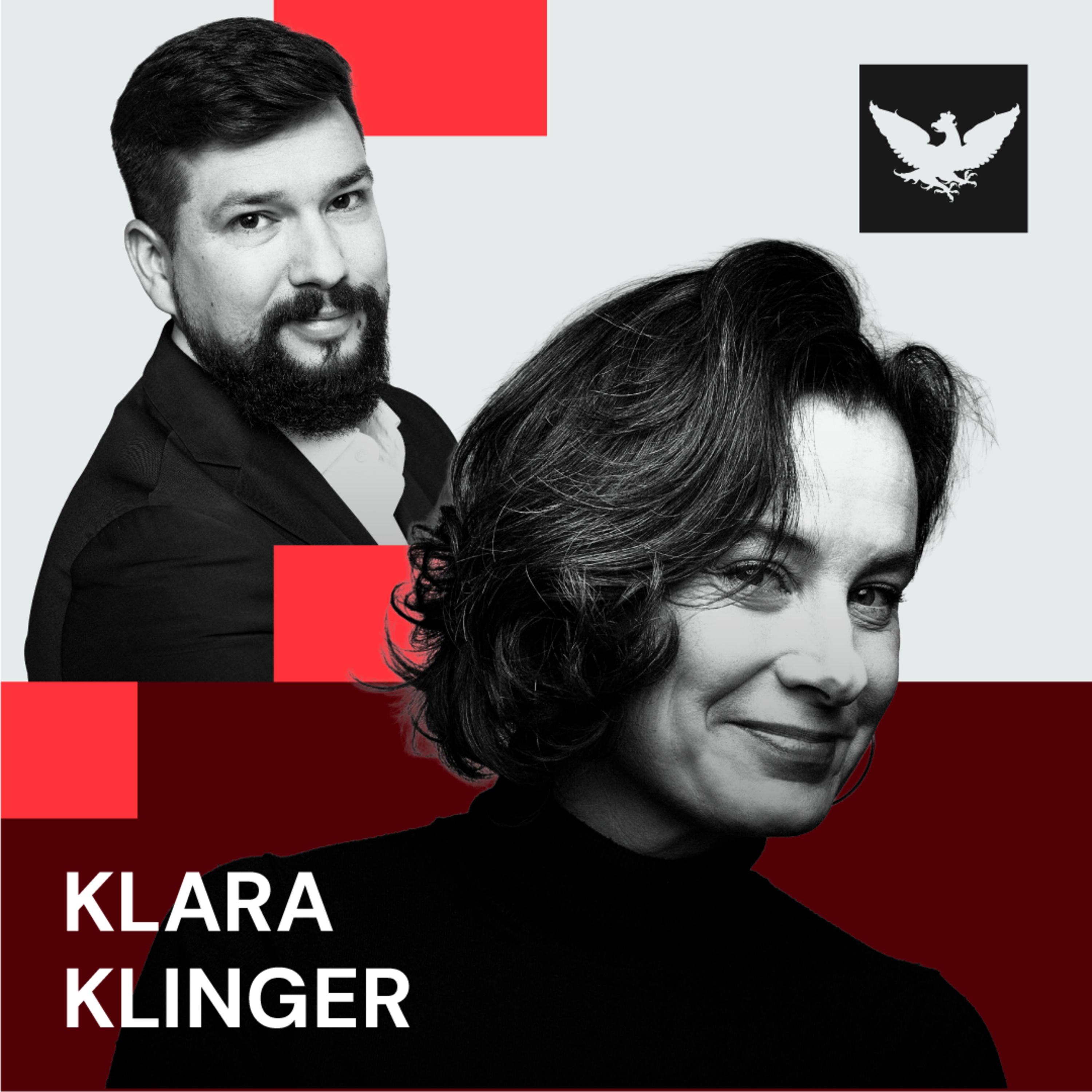 Umowa bez wyjścia. Kulisy sporu Polski z Pfizerem o szczepionki i miliardy Umowa bez wyjścia. Kulisy sporu Polski z Pfizerem o szczepionki i miliardy